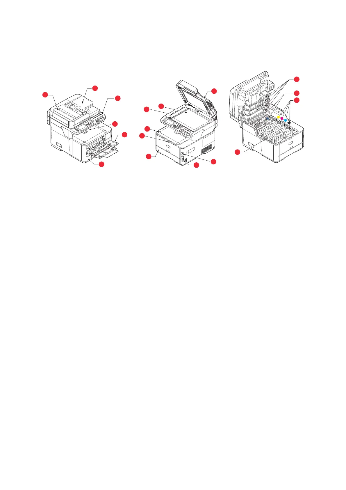 Page #13 background image