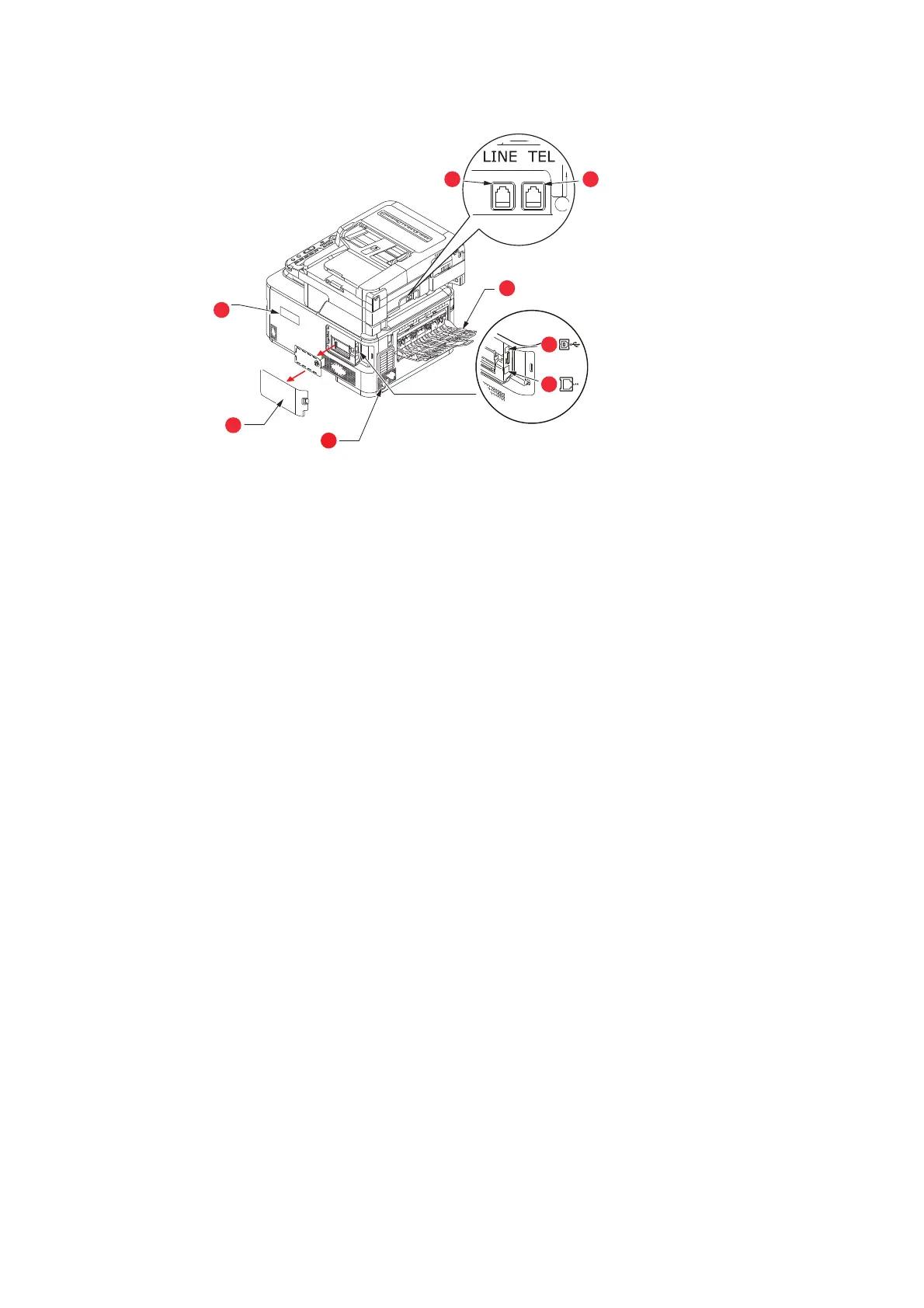 Page #14 background image