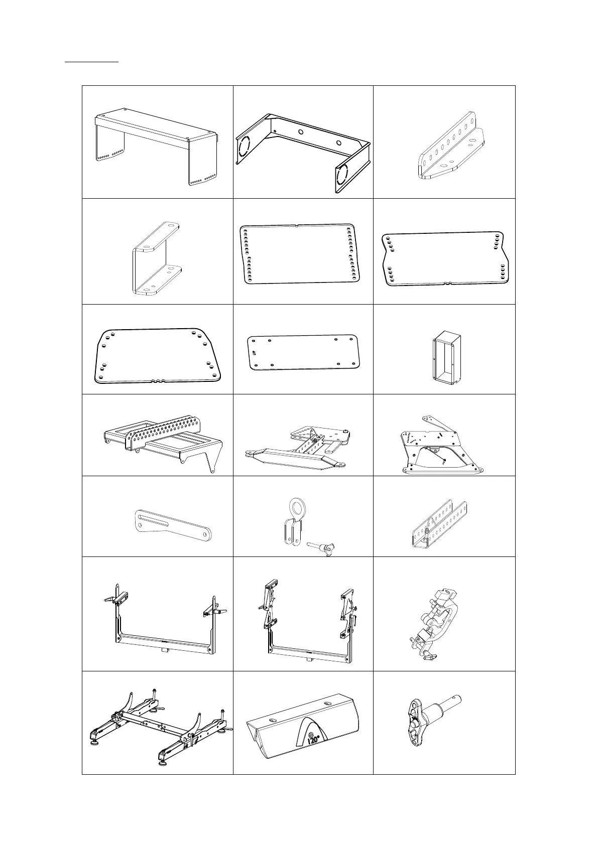 Page #26 background image
