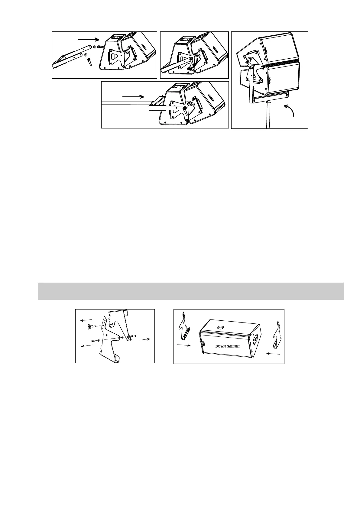 Page #45 background image