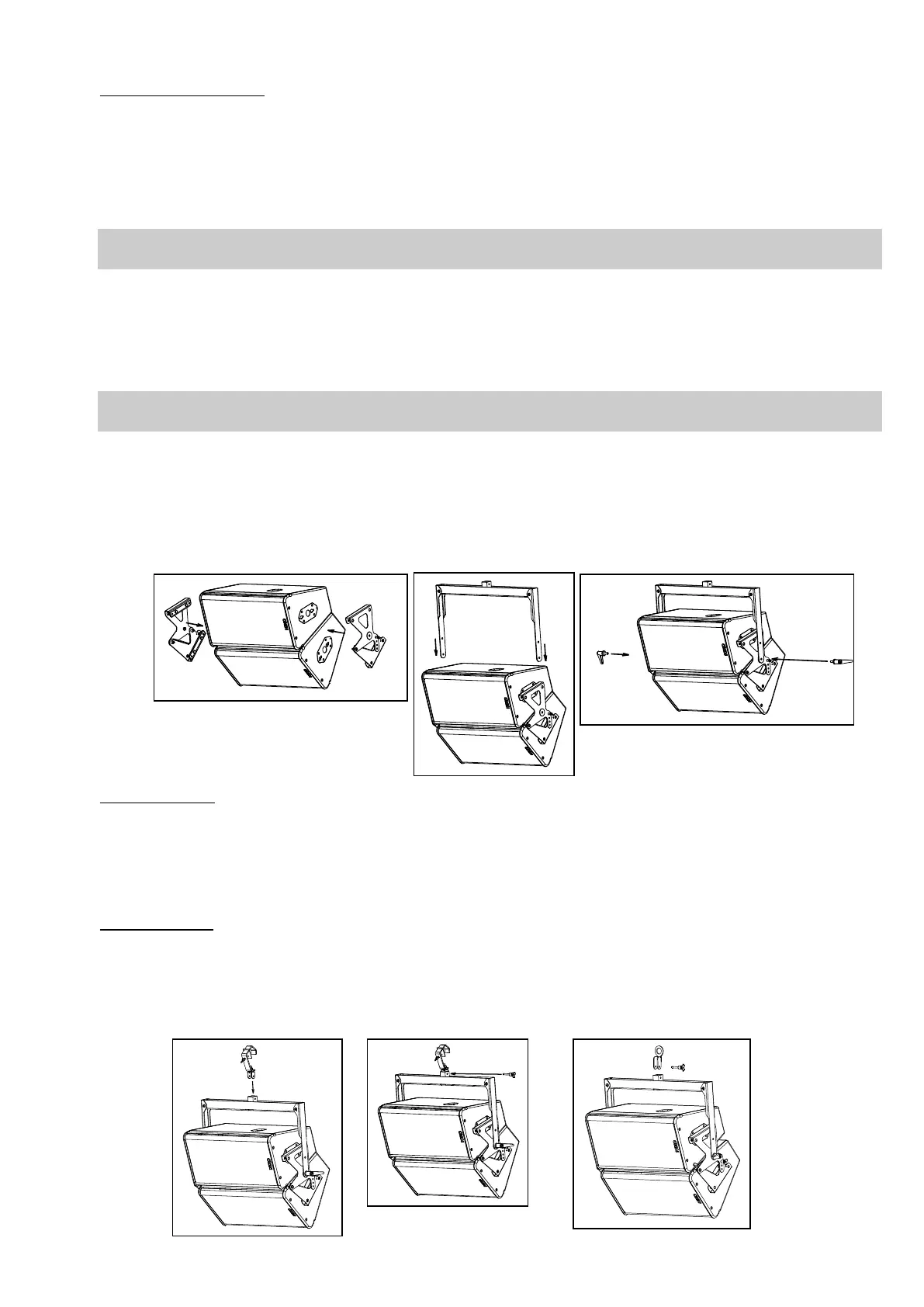 Page #47 background image