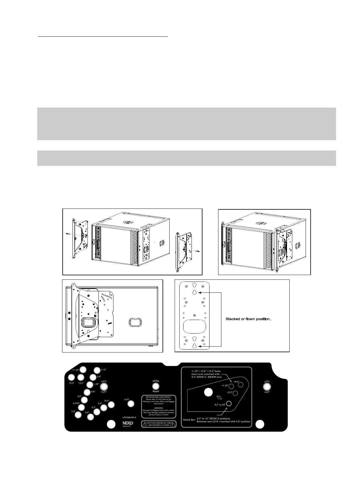 Page #51 background image