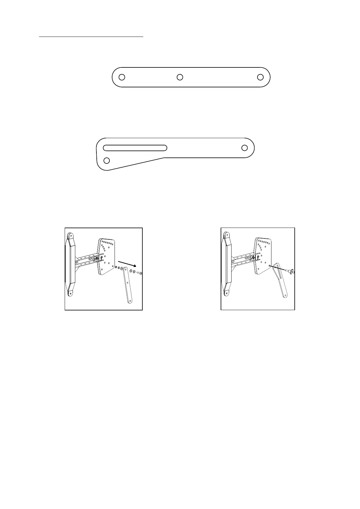 Page #59 background image