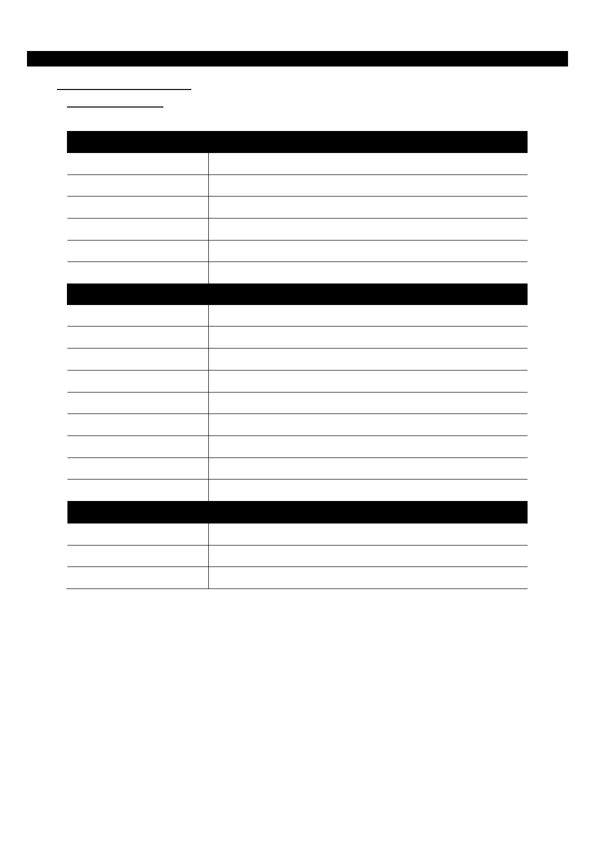 Page #64 background image