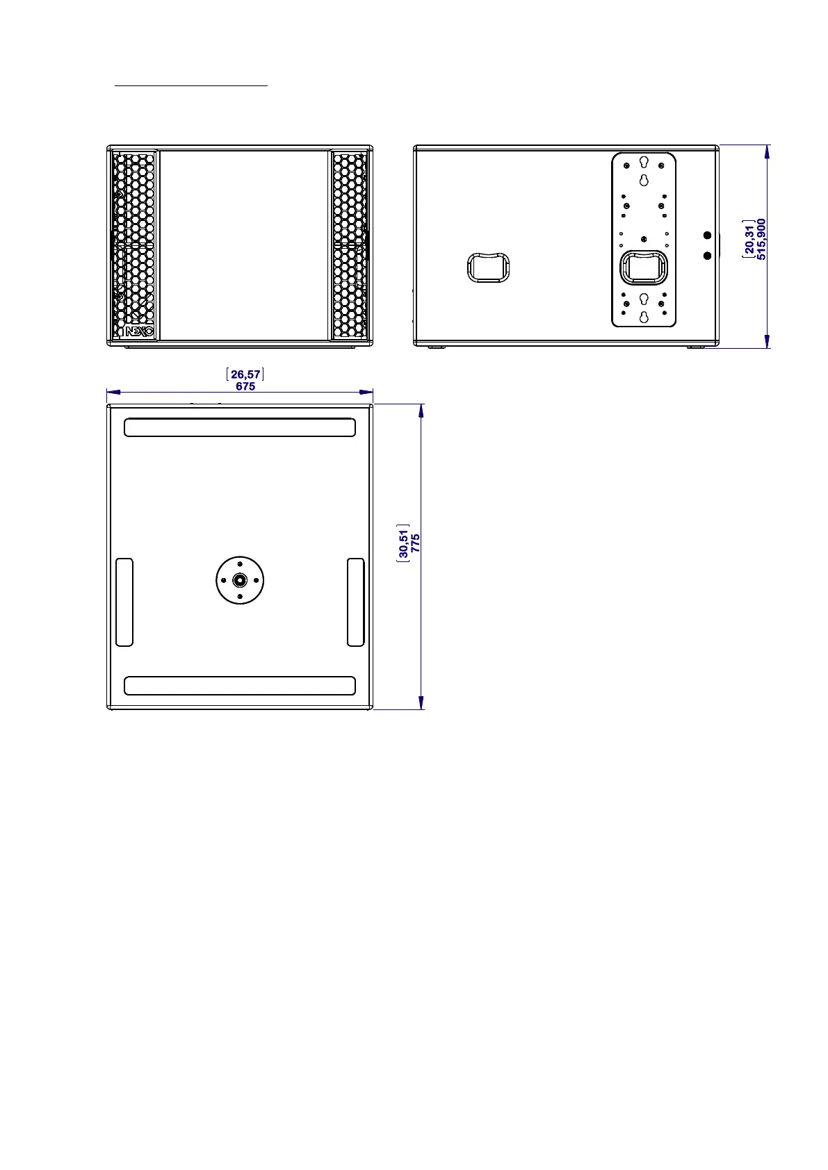Page #65 background image