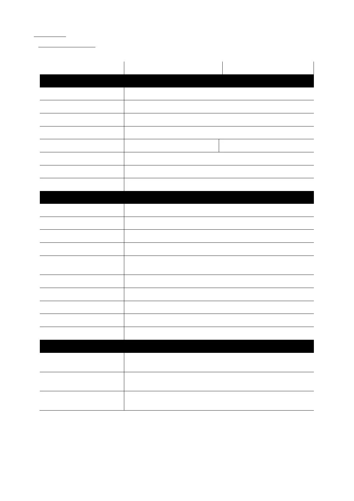 Page #66 background image