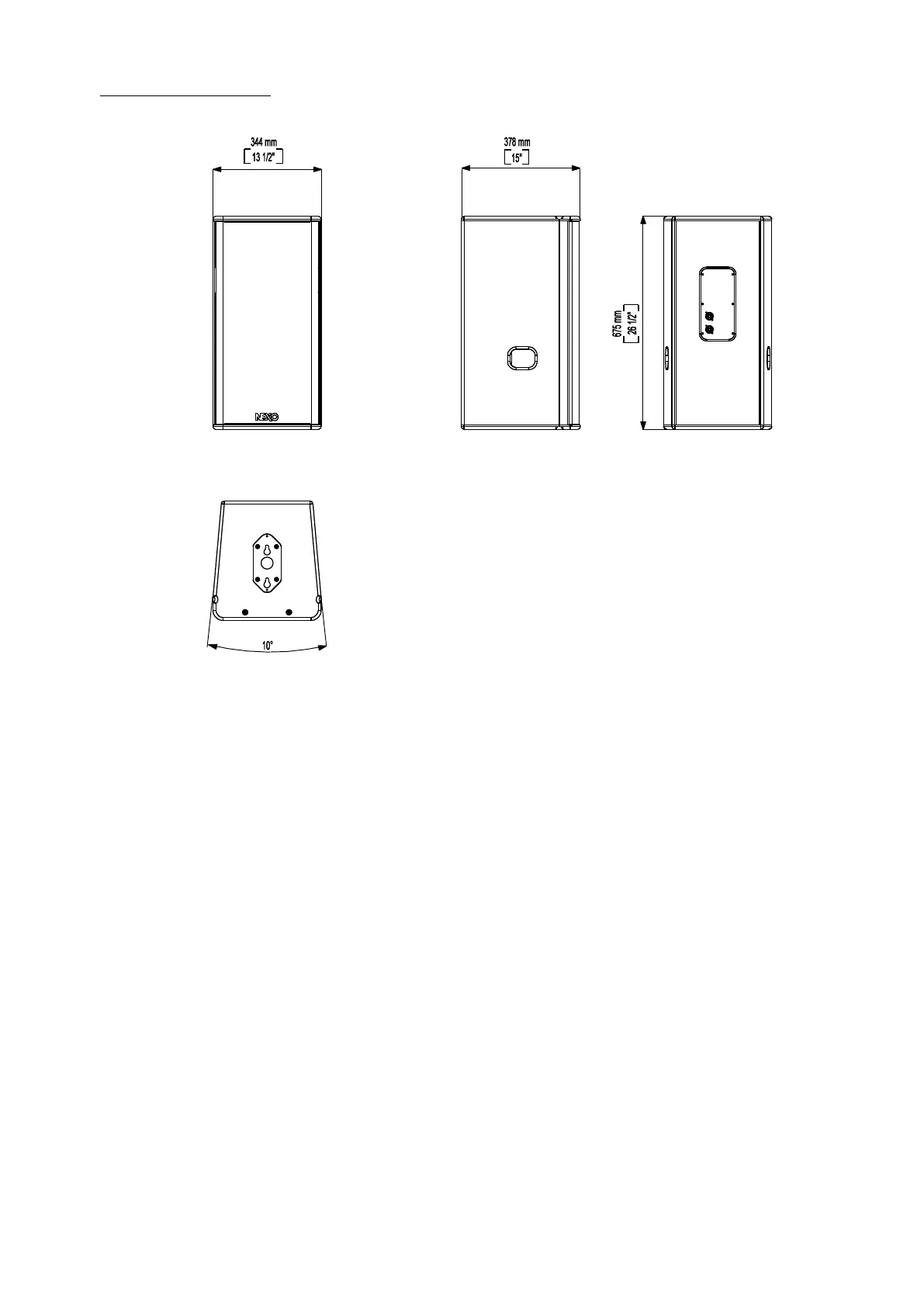 Page #67 background image