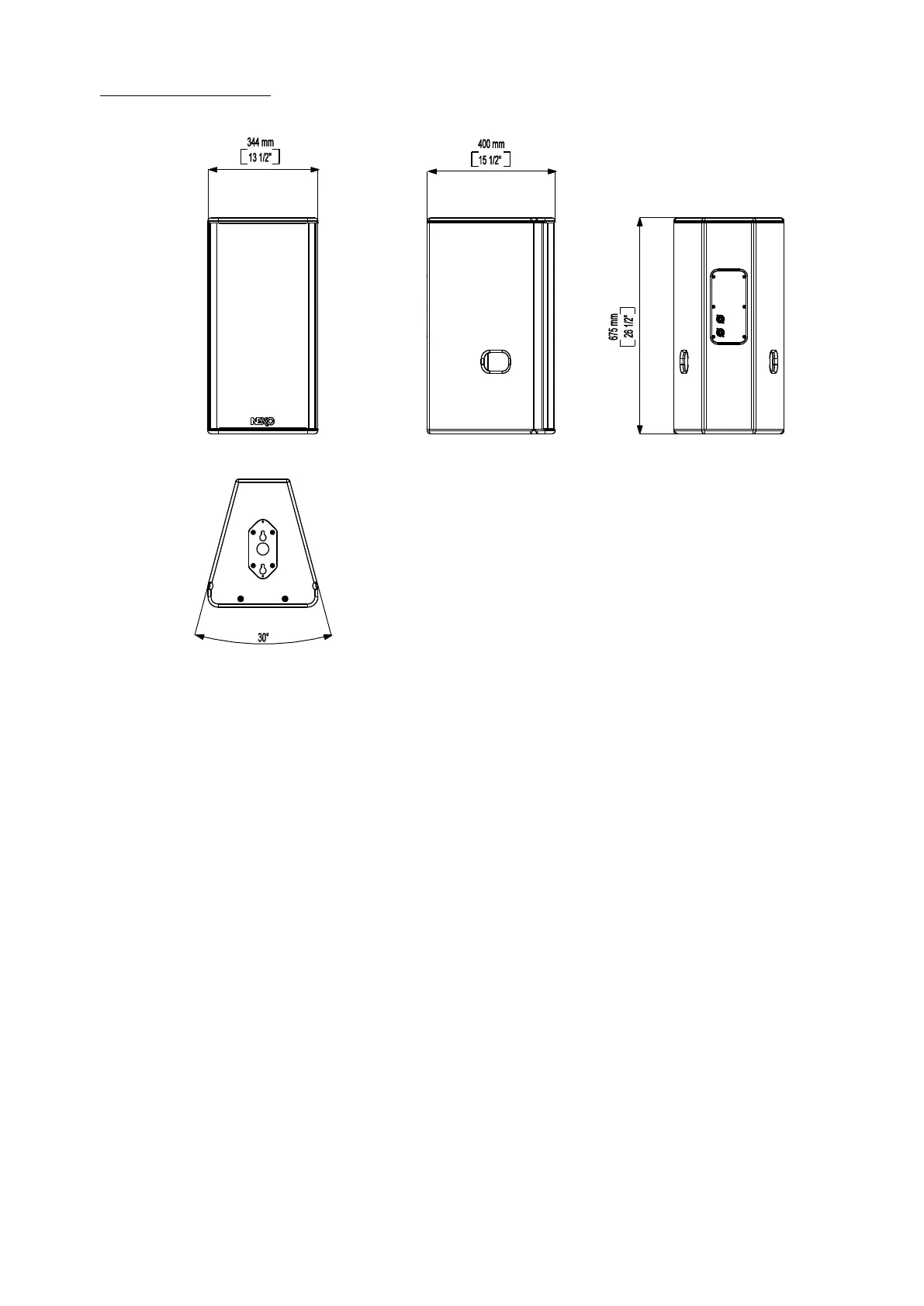 Page #69 background image