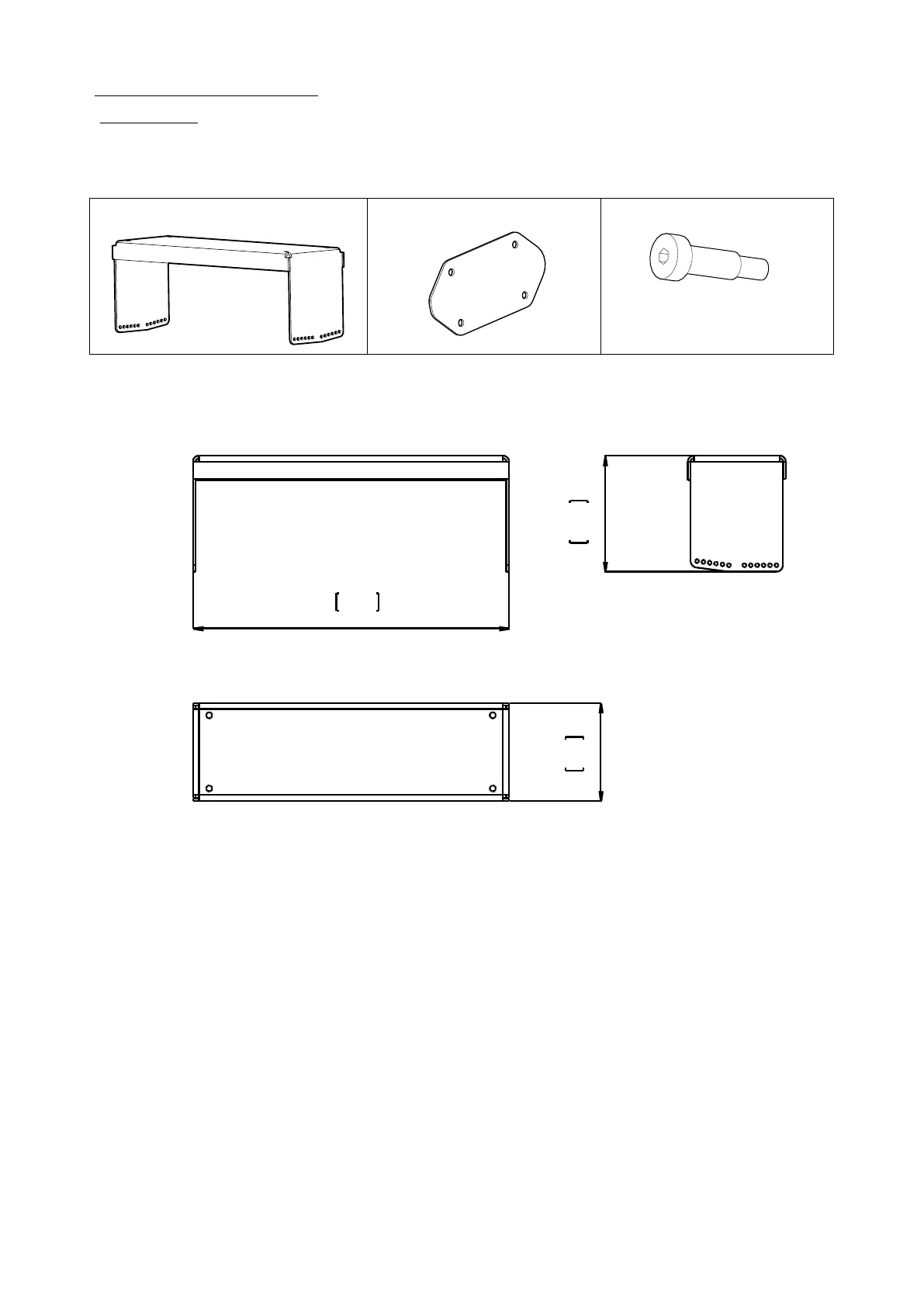 Page #70 background image