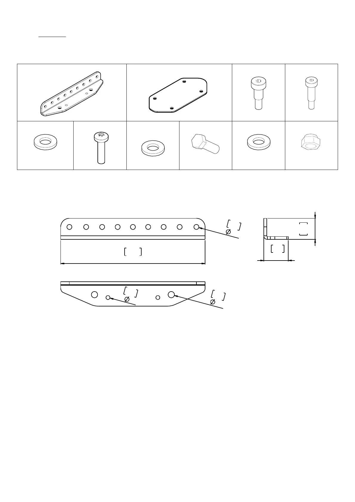 Page #72 background image