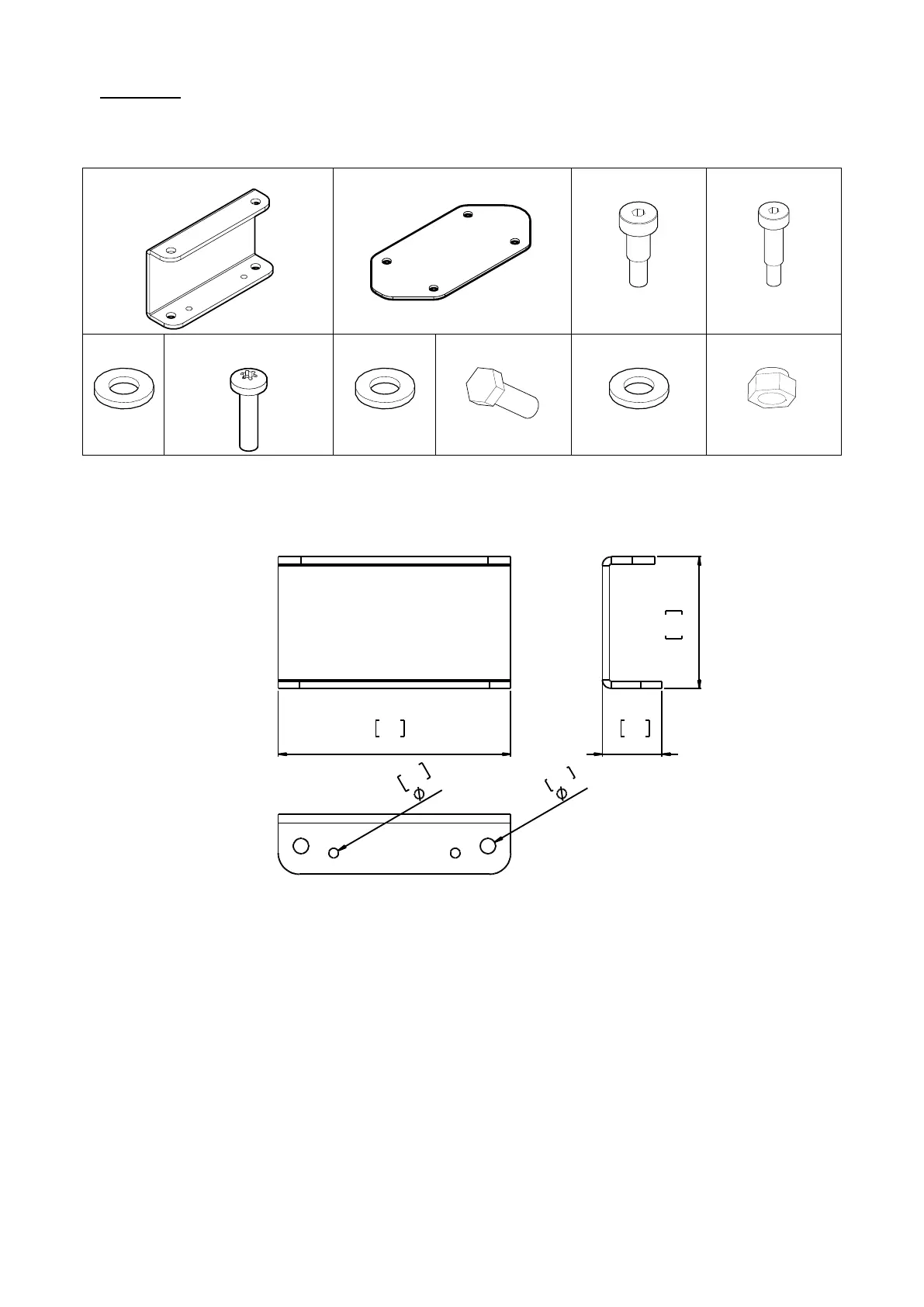 Page #73 background image