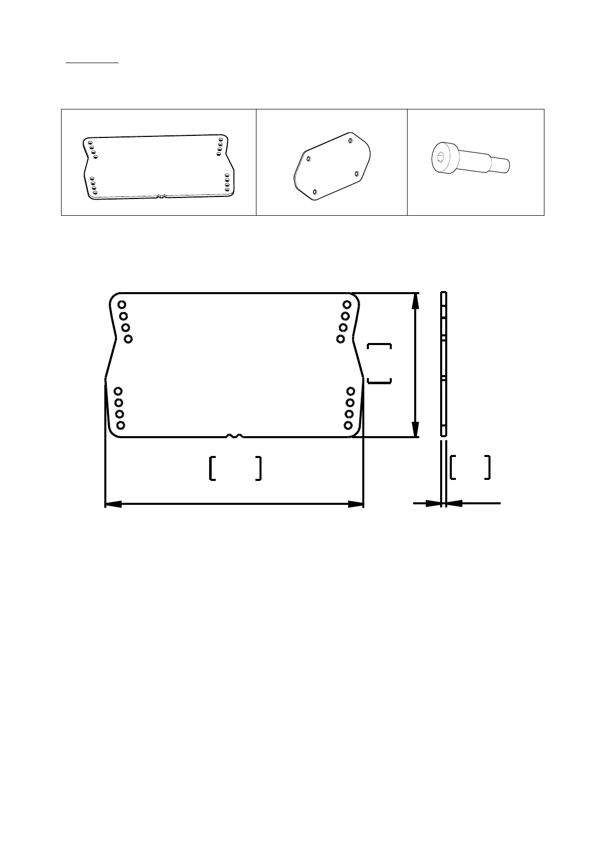 Page #75 background image