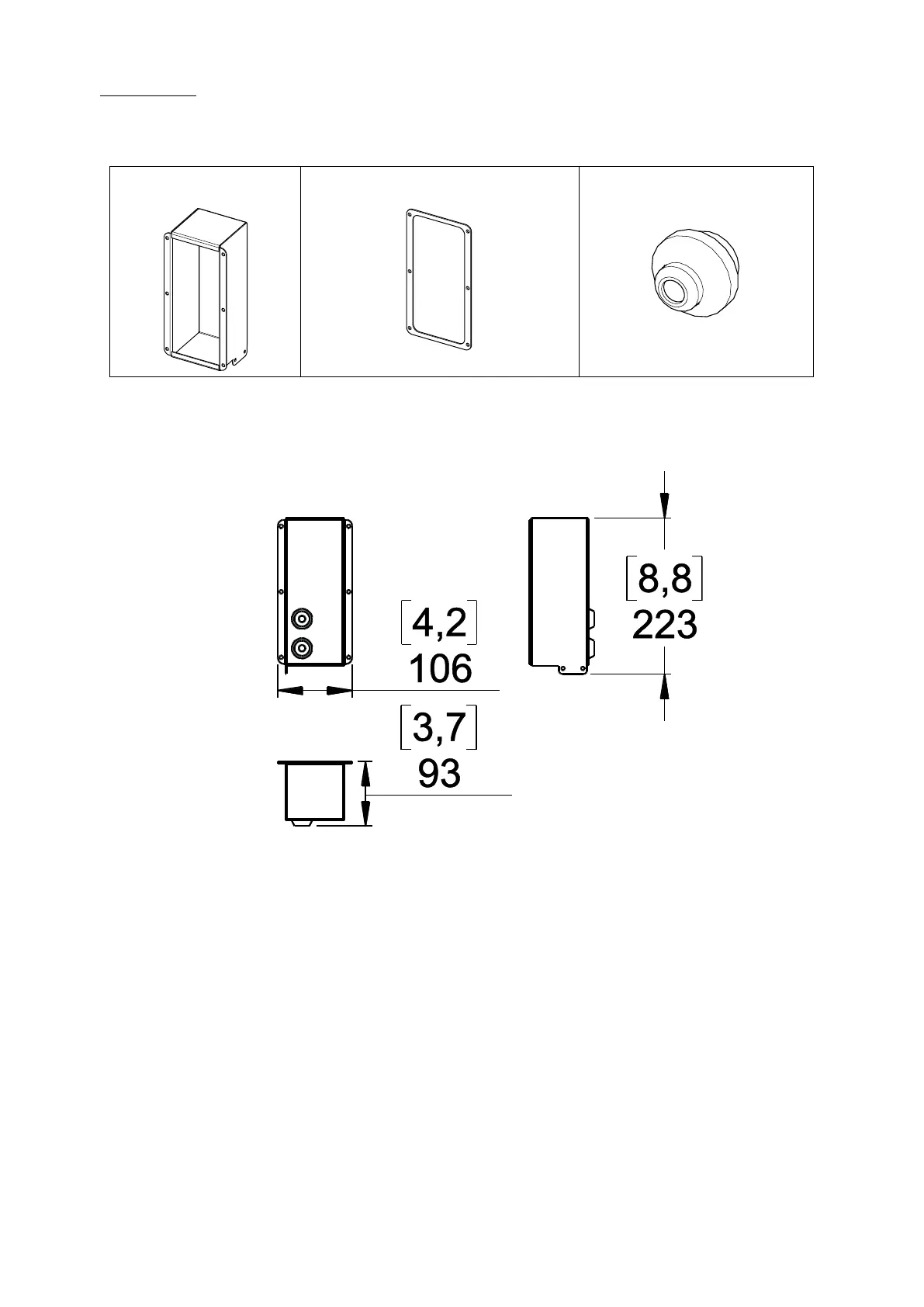 Page #78 background image