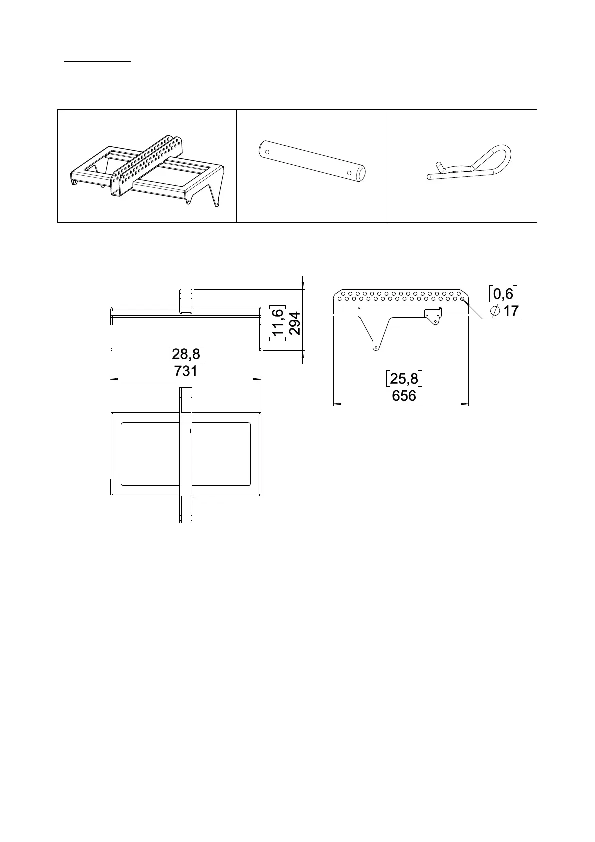 Page #79 background image