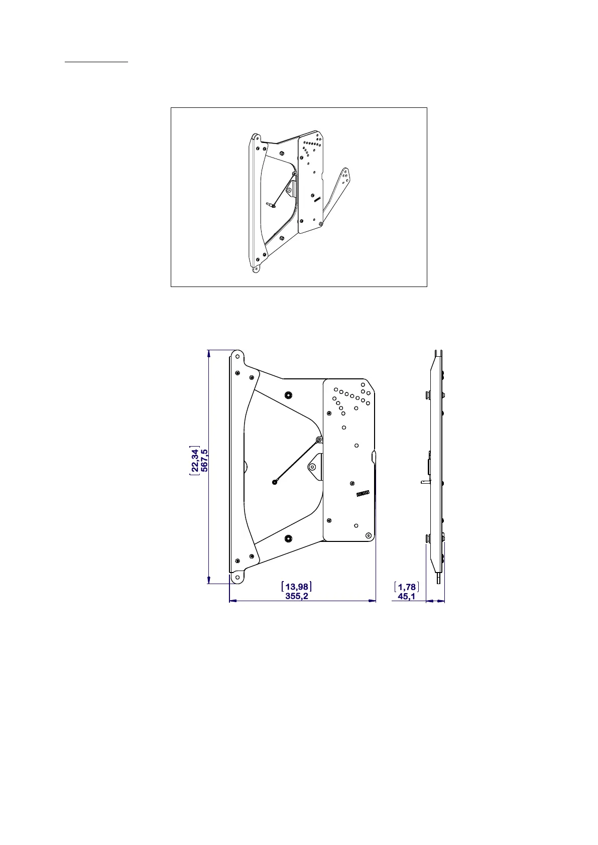 Page #81 background image