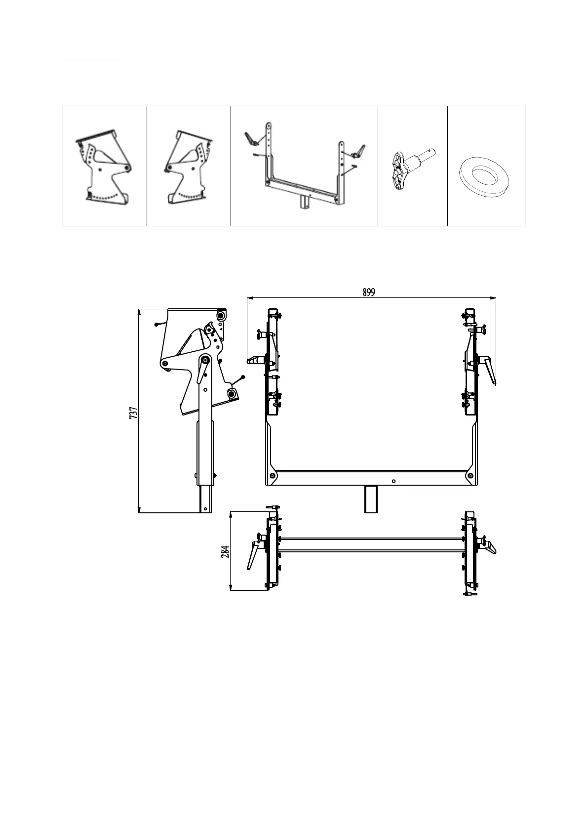 Page #86 background image