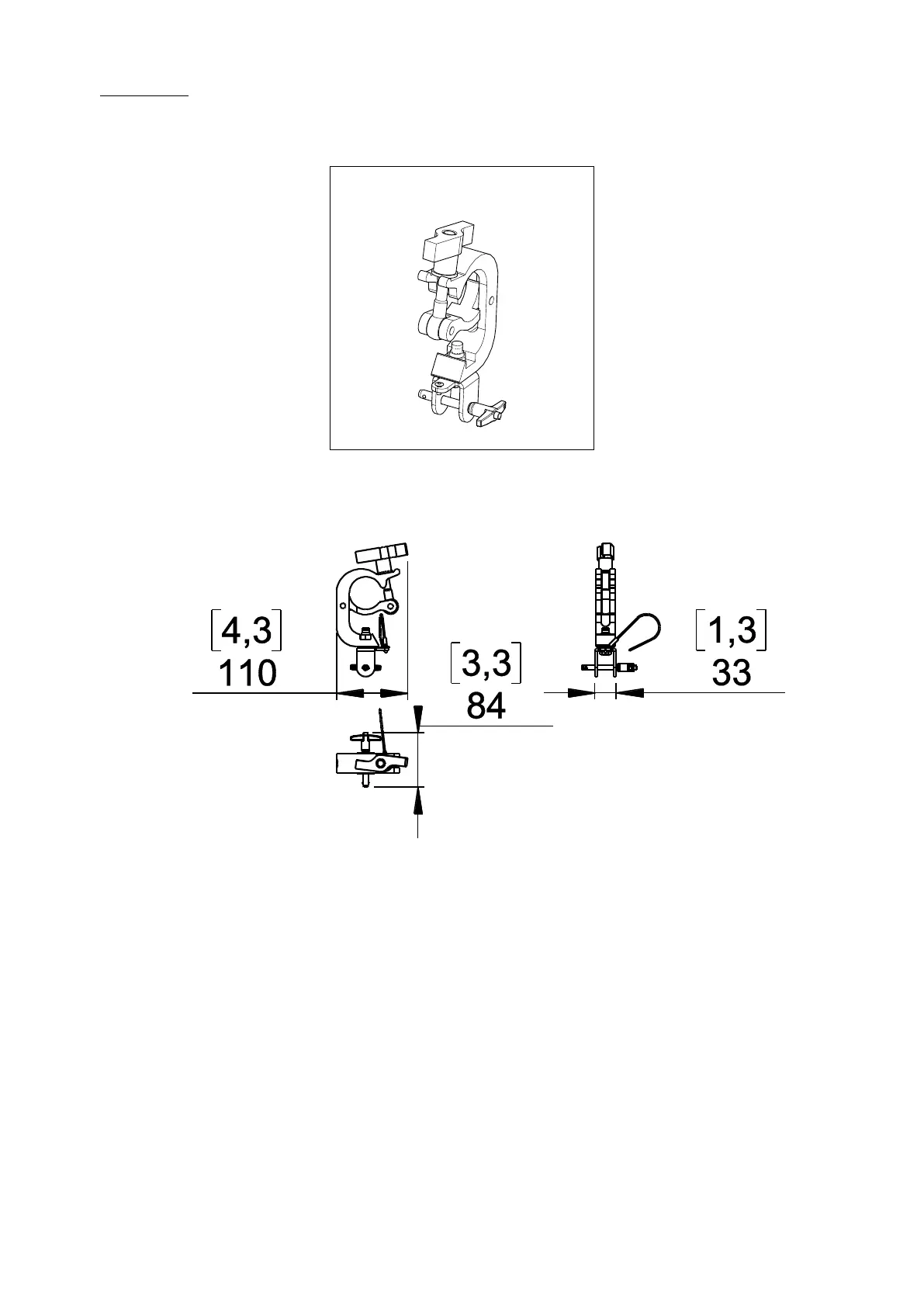 Page #87 background image