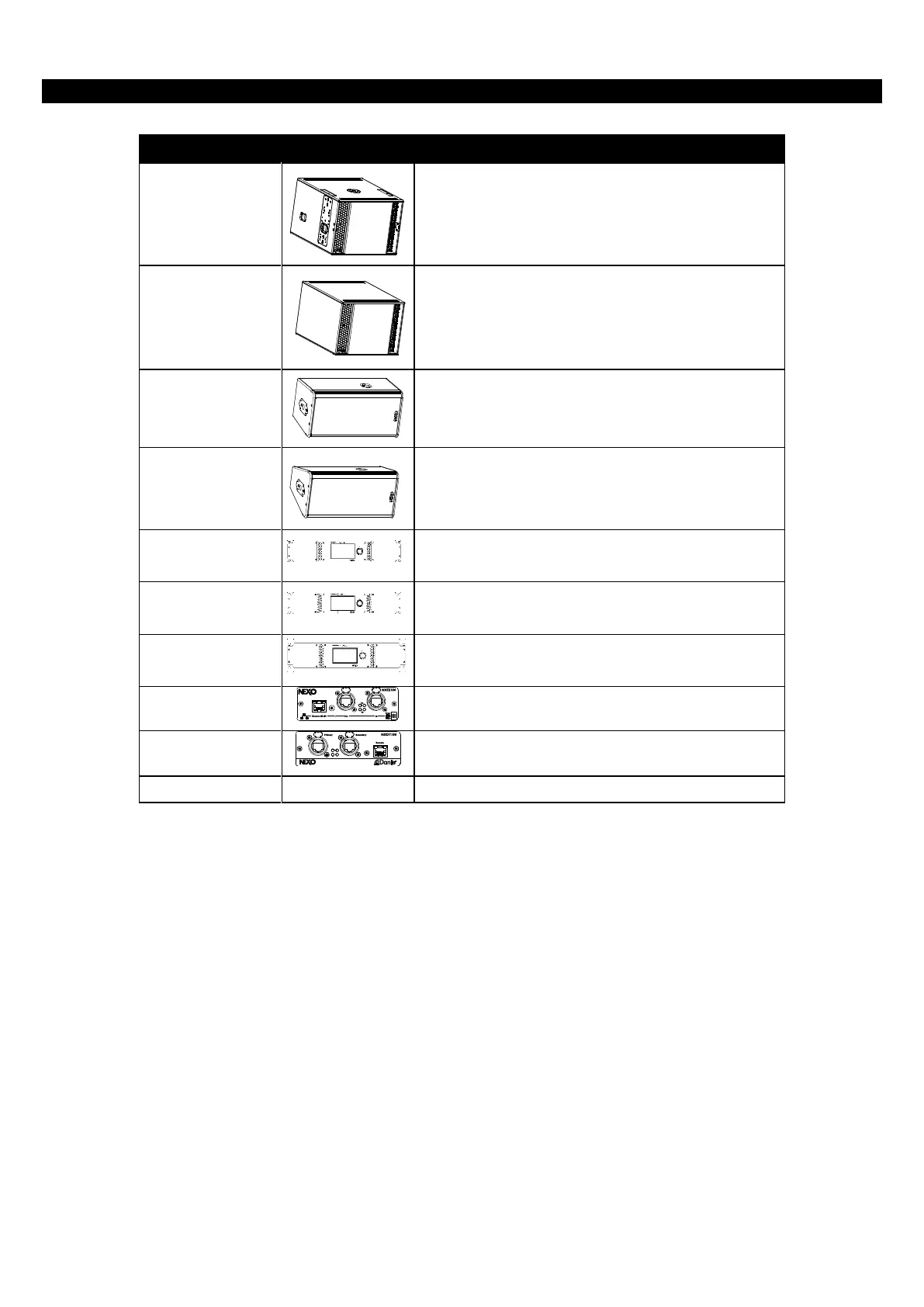 Page #91 background image