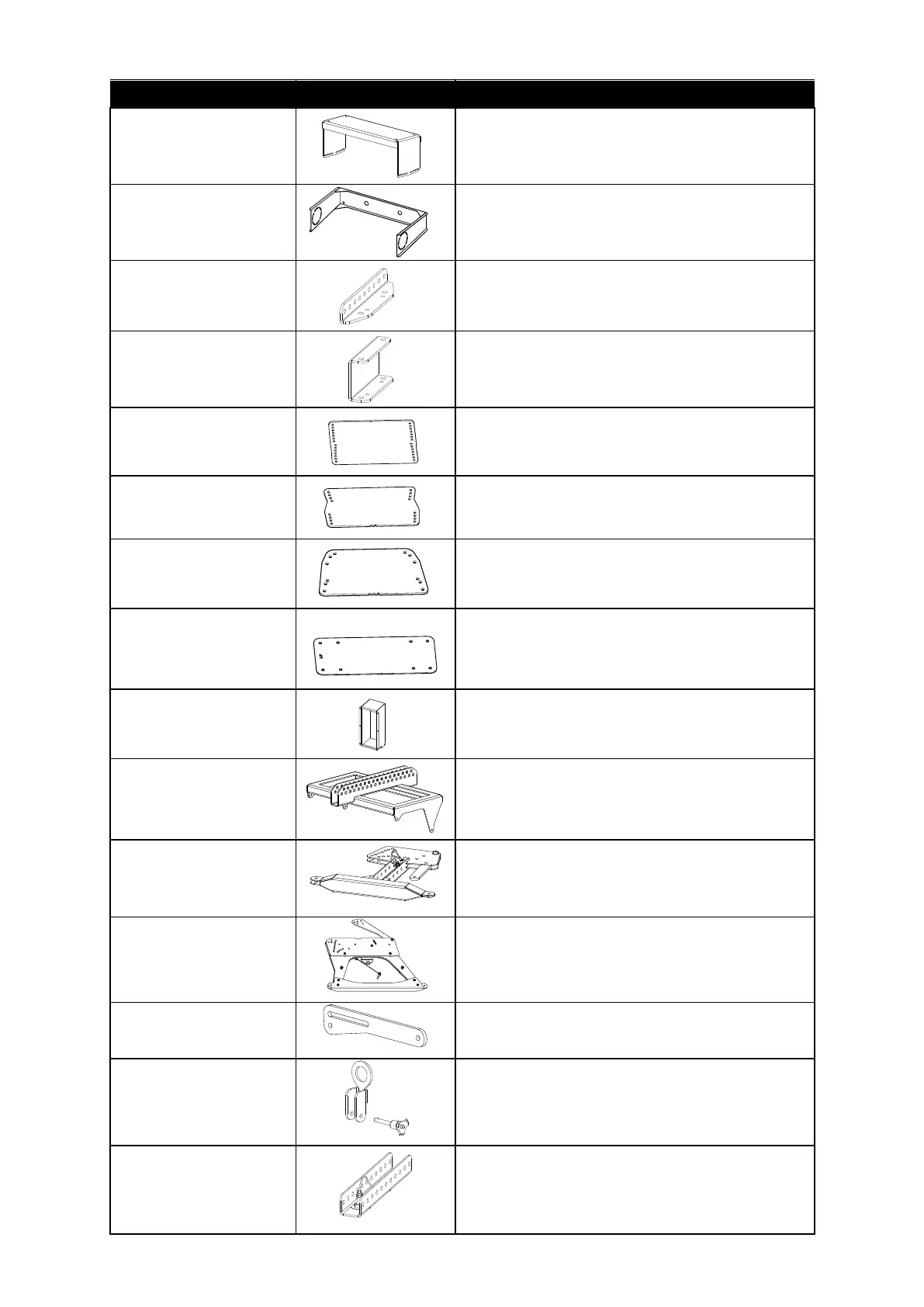 Page #92 background image