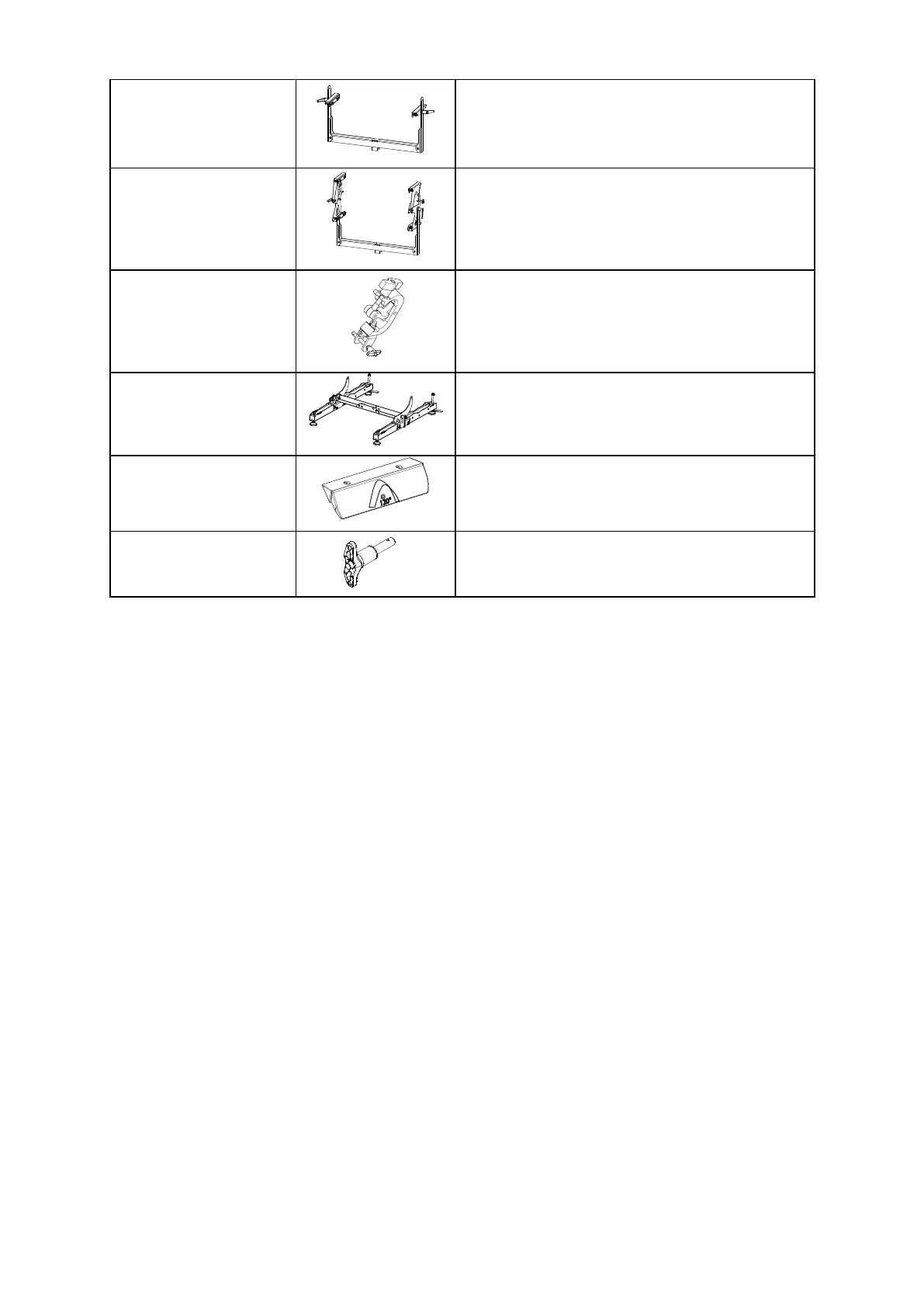 Page #93 background image