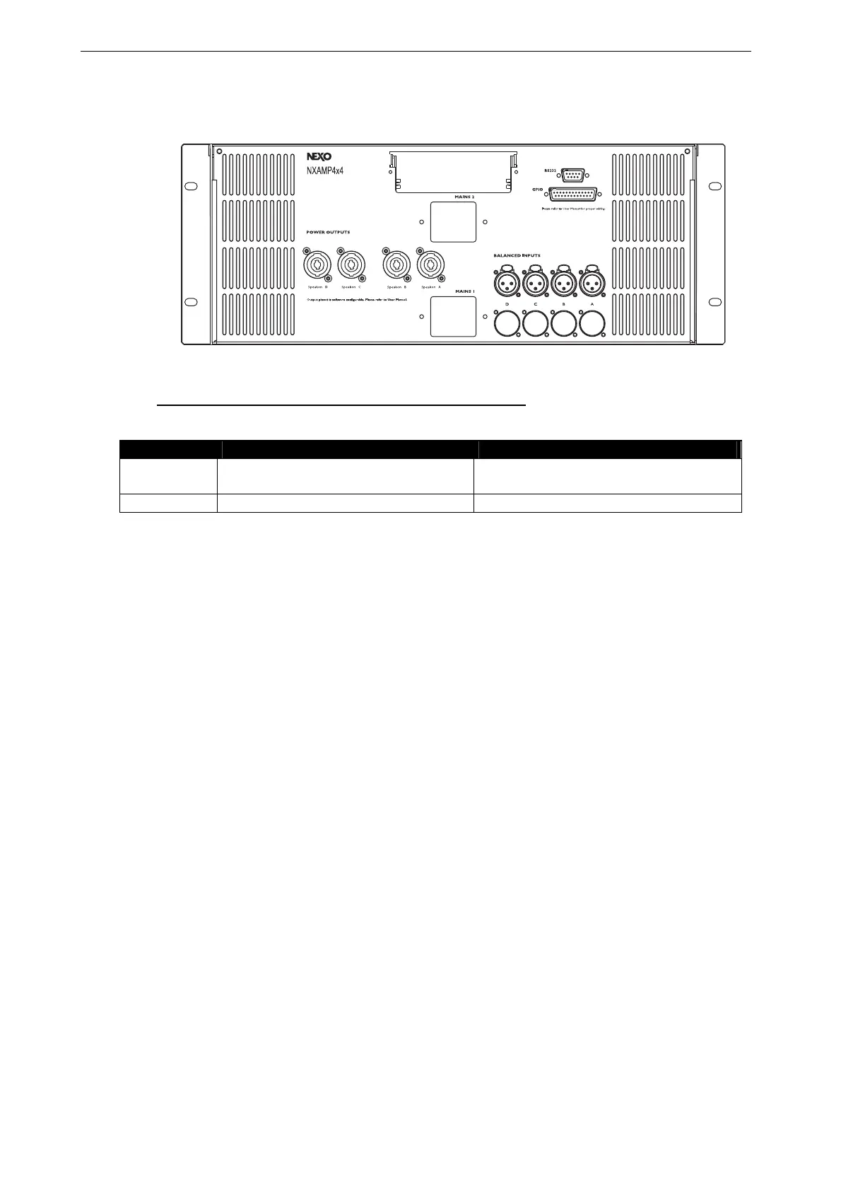 Page #17 background image