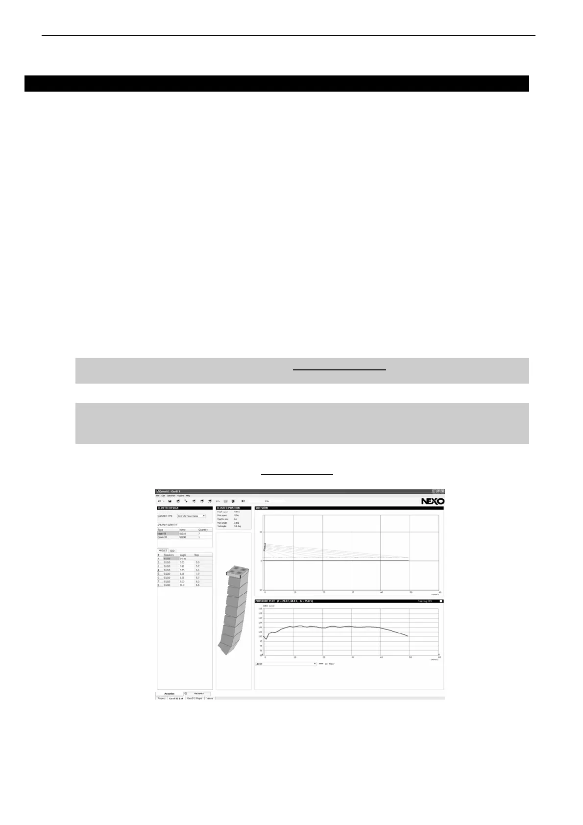 Page #28 background image