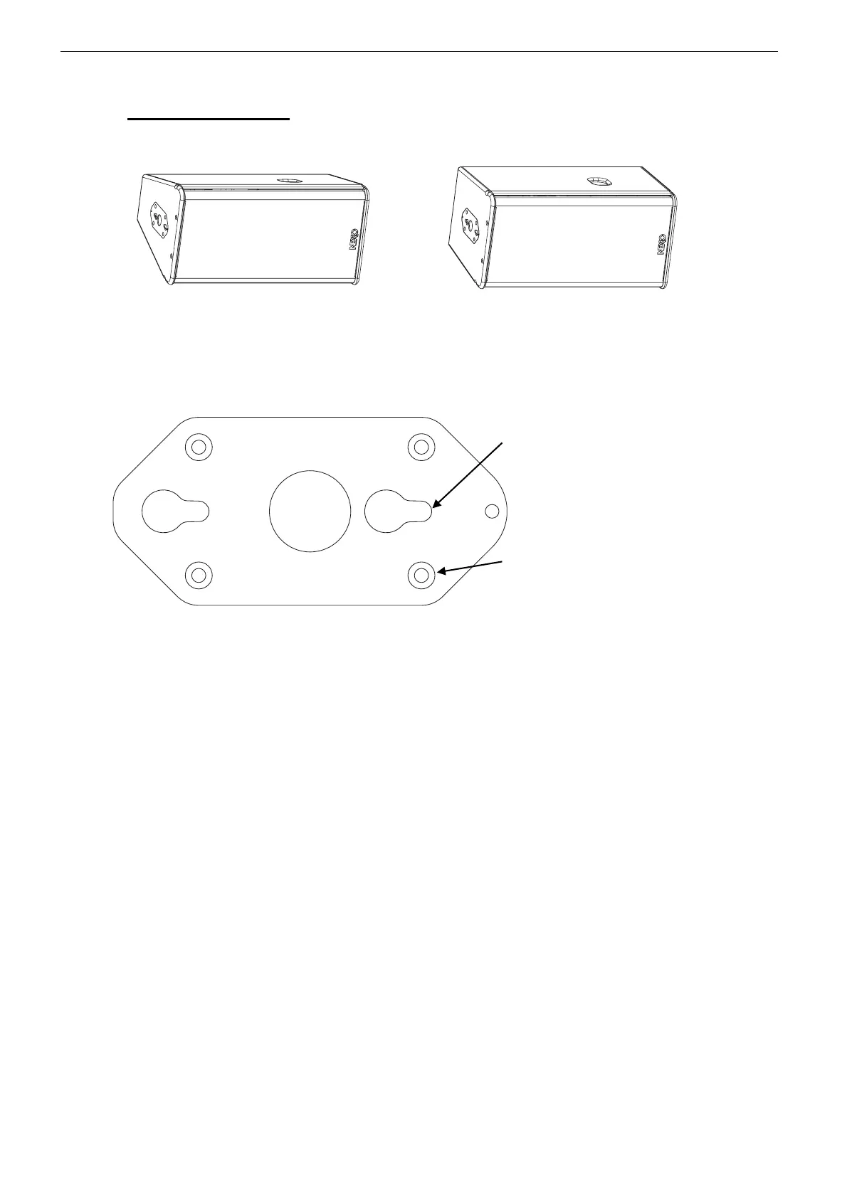 Page #34 background image