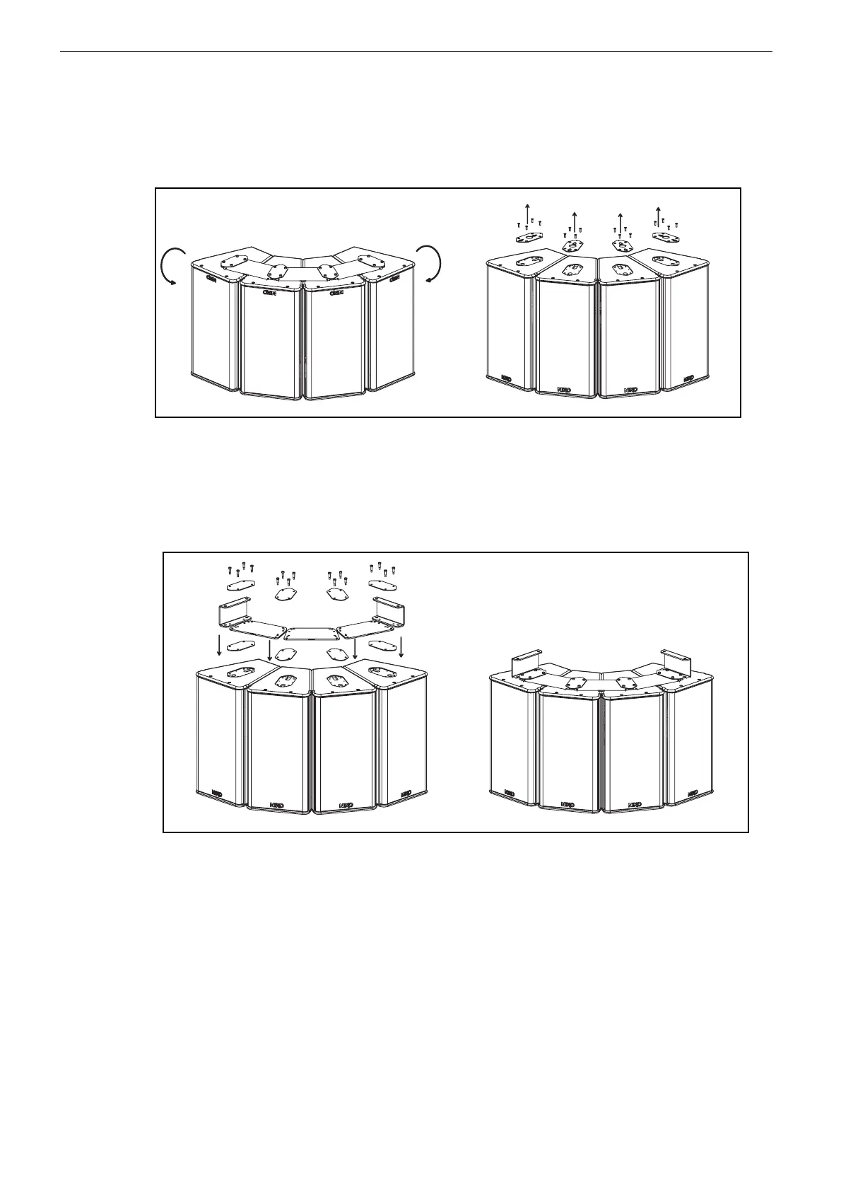 Page #44 background image