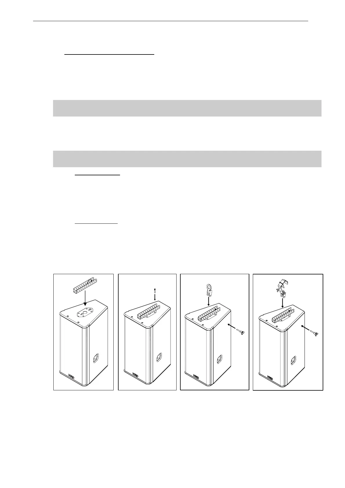 Page #49 background image