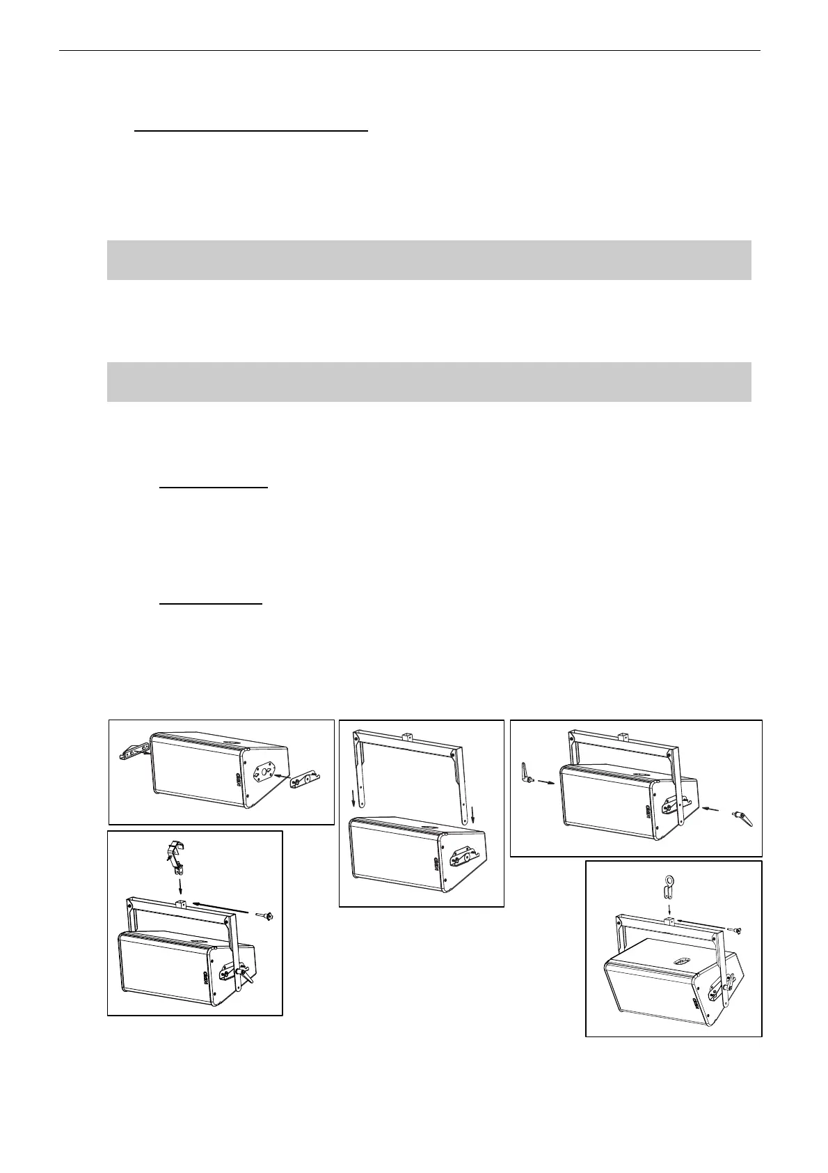 Page #50 background image