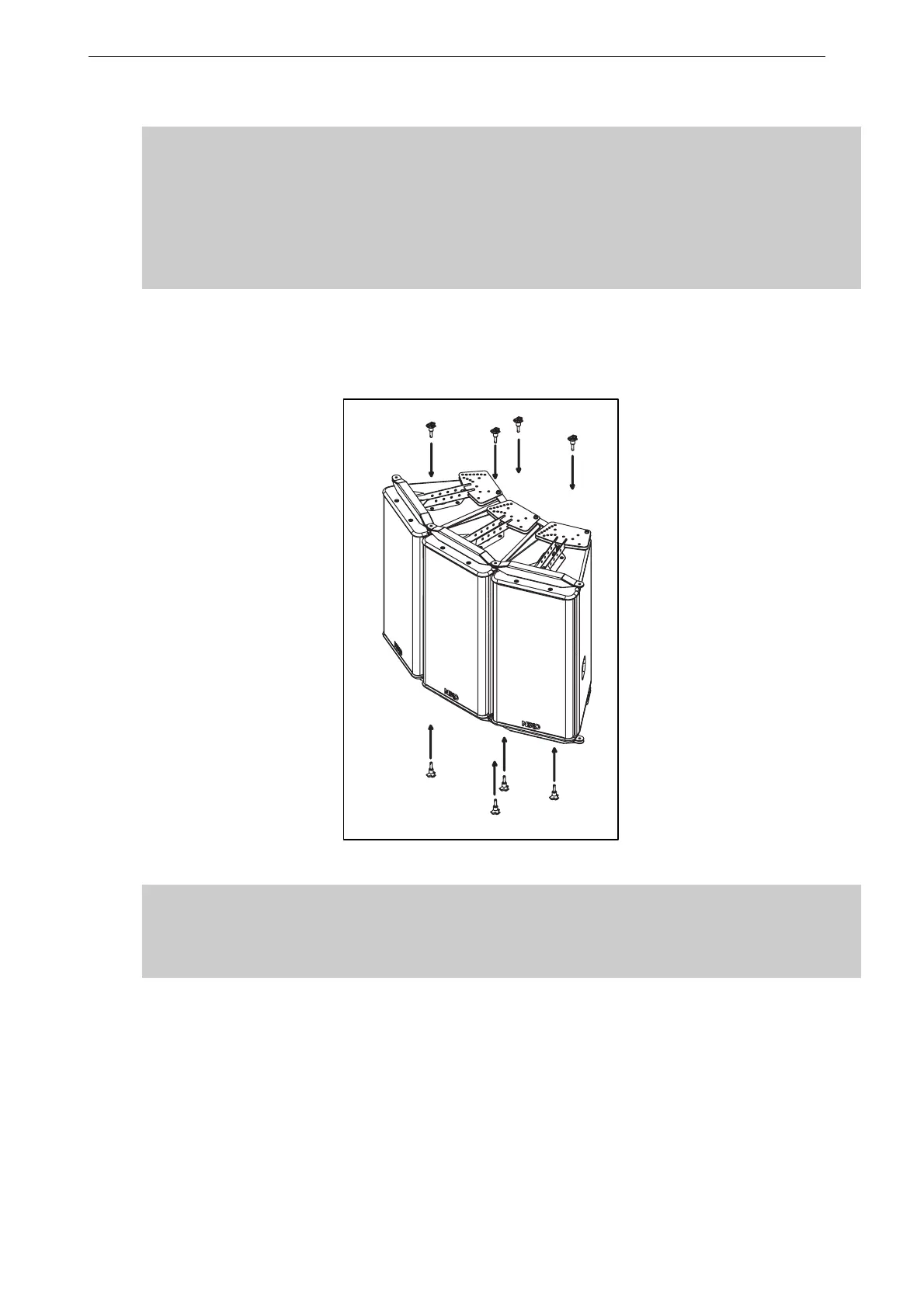 Page #57 background image