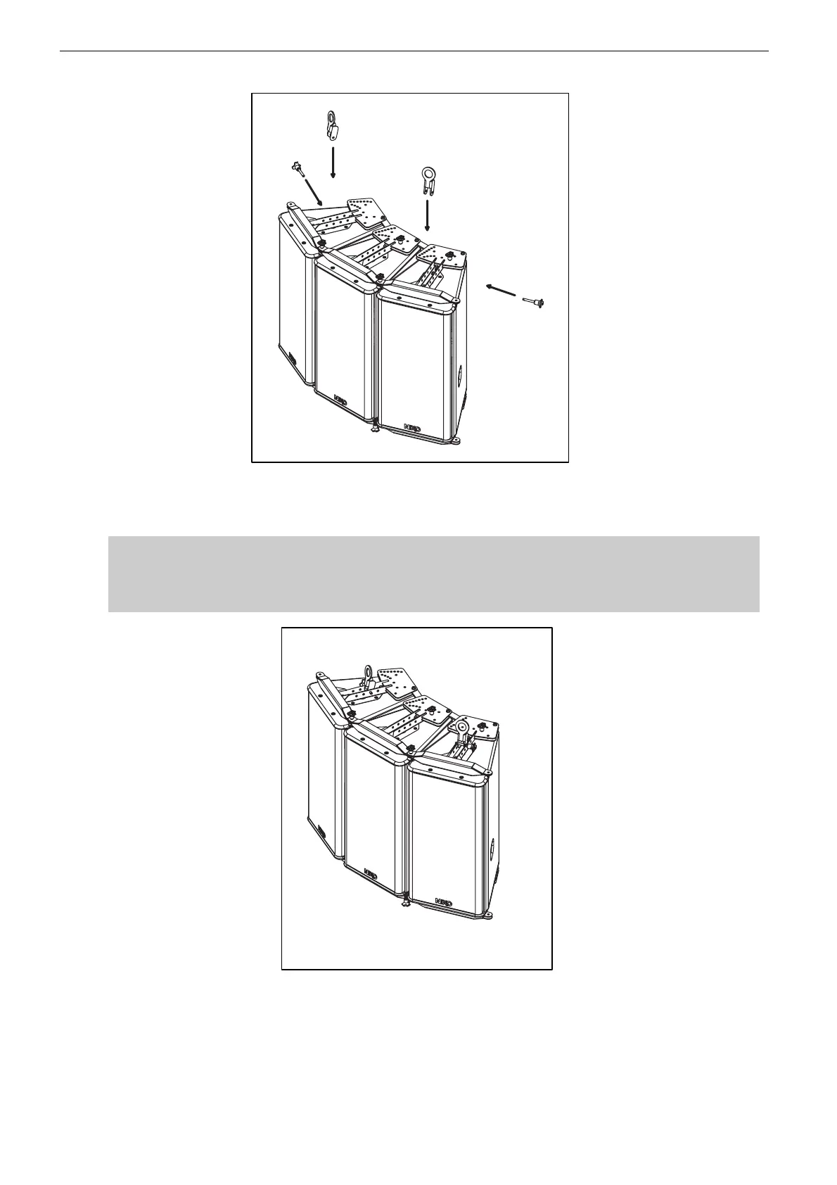 Page #58 background image