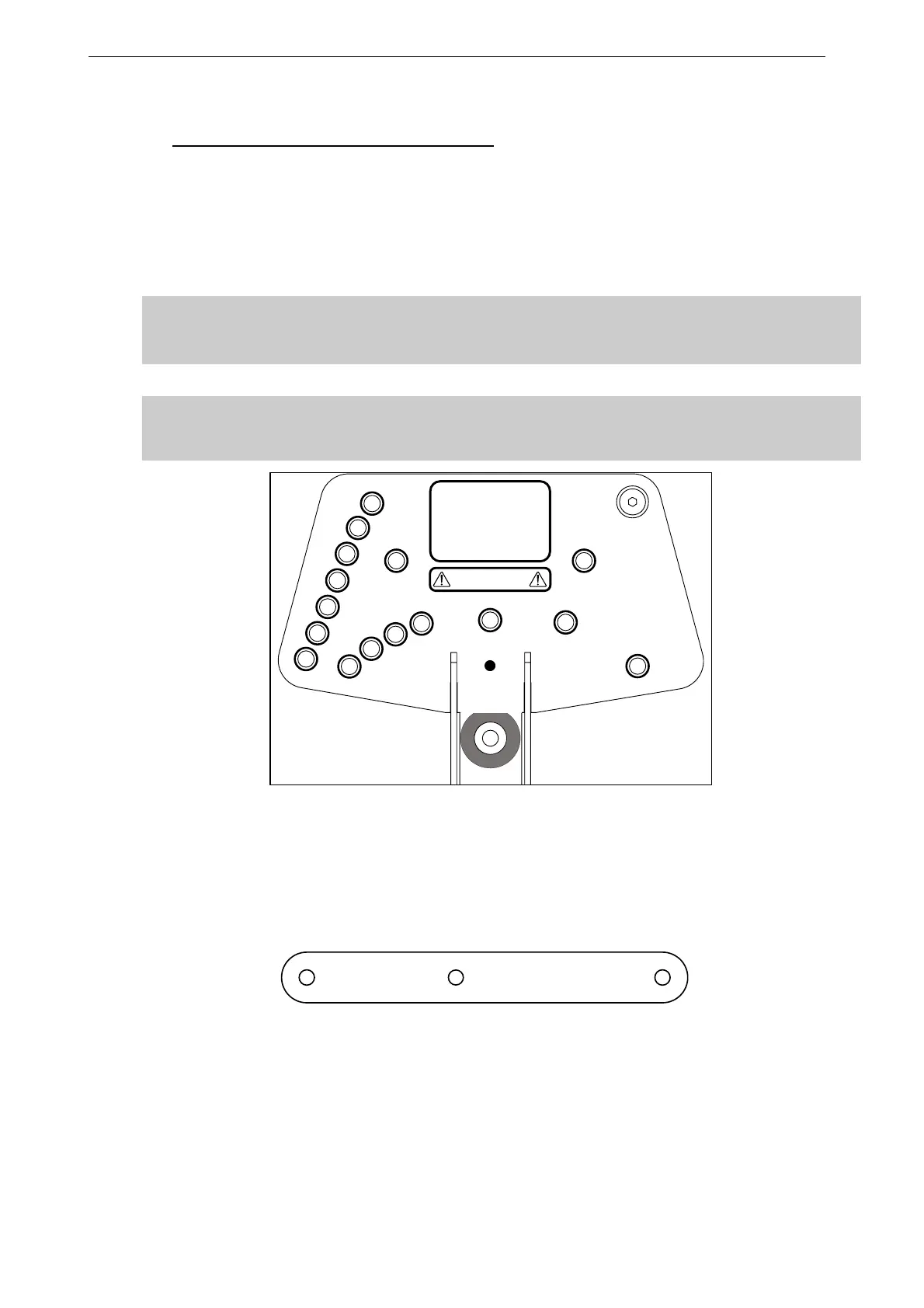 Page #59 background image