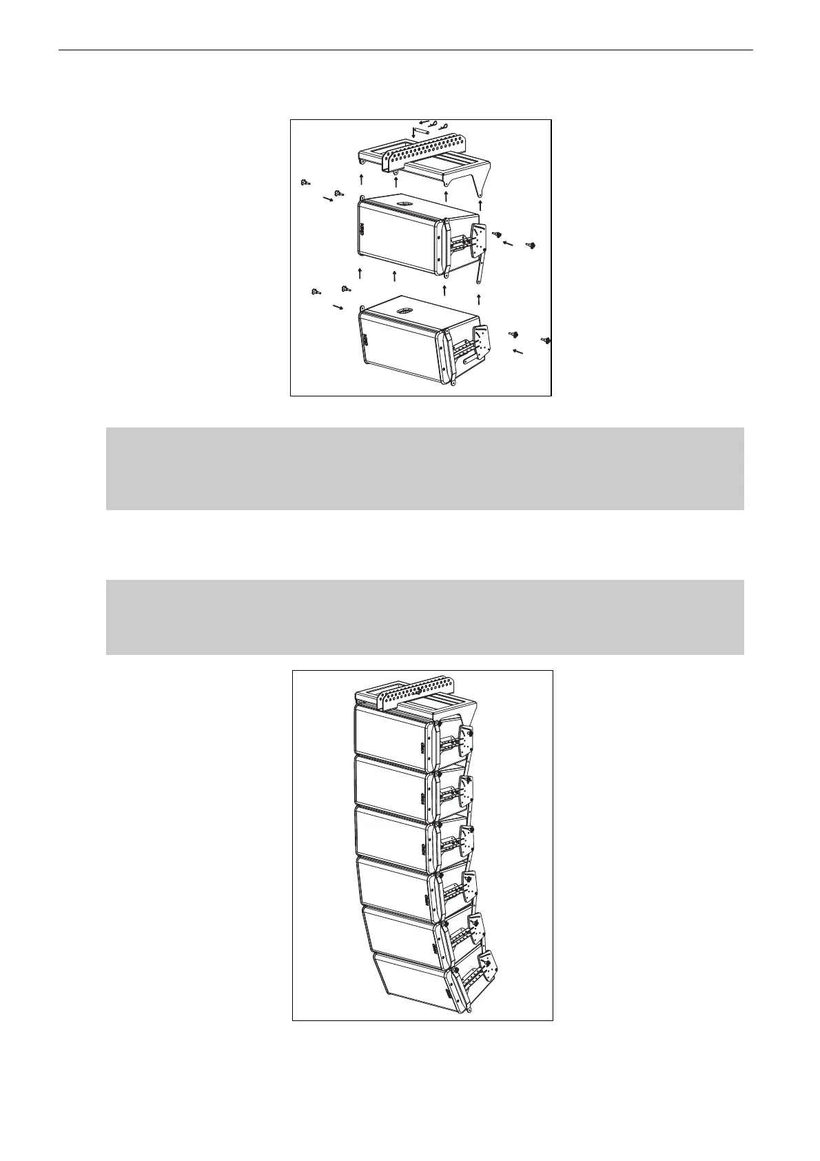 Page #62 background image