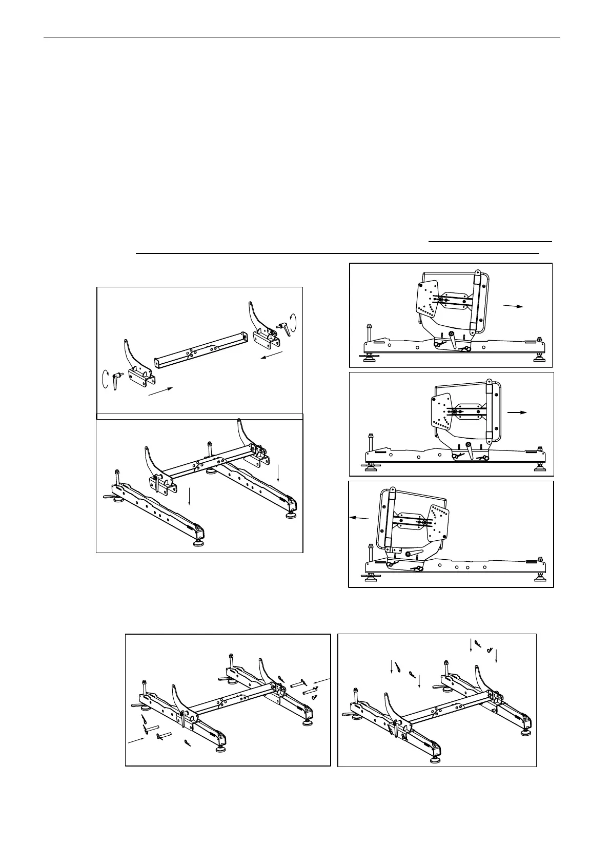 Page #64 background image