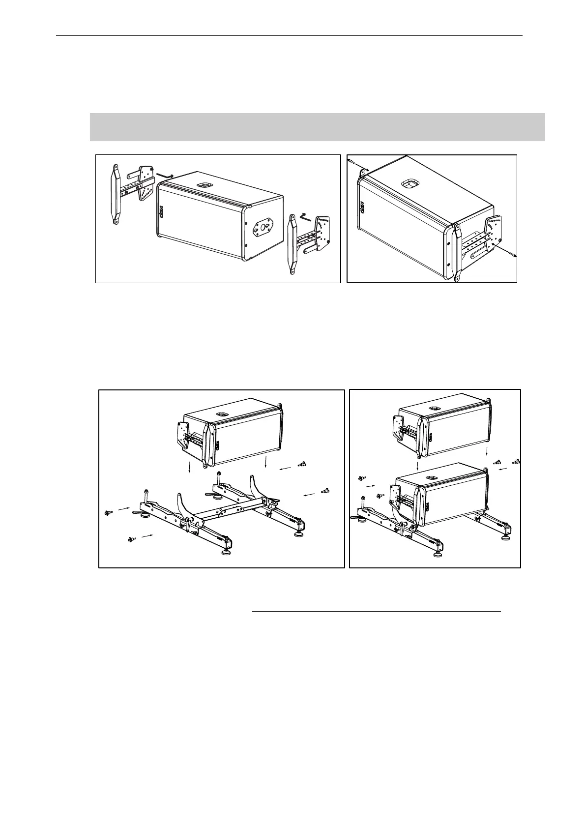 Page #65 background image