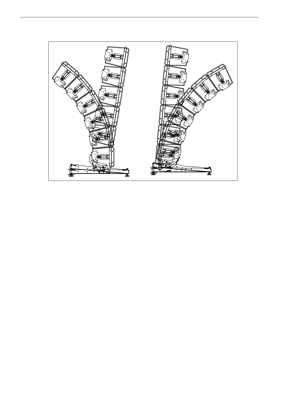 Page #66 background image
