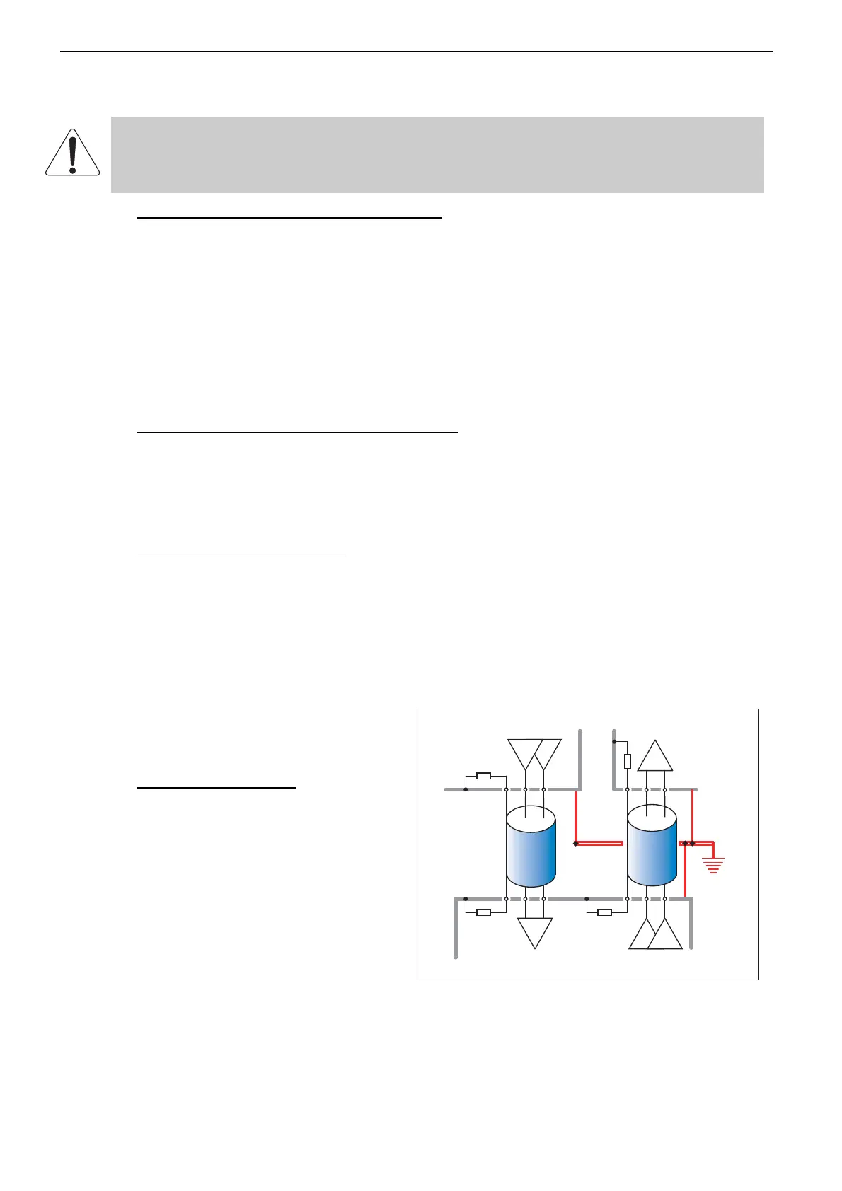 Page #70 background image