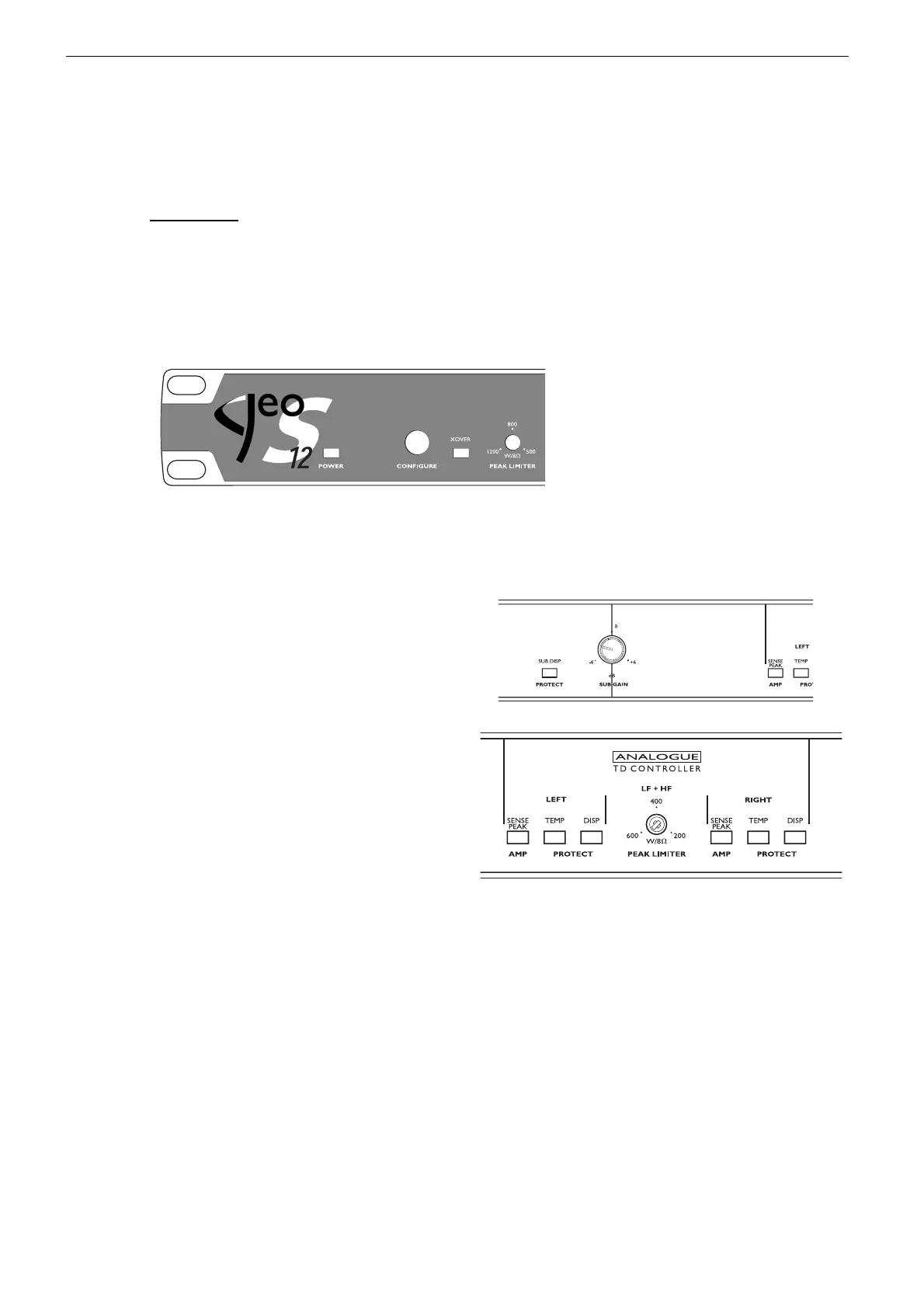 Page #72 background image