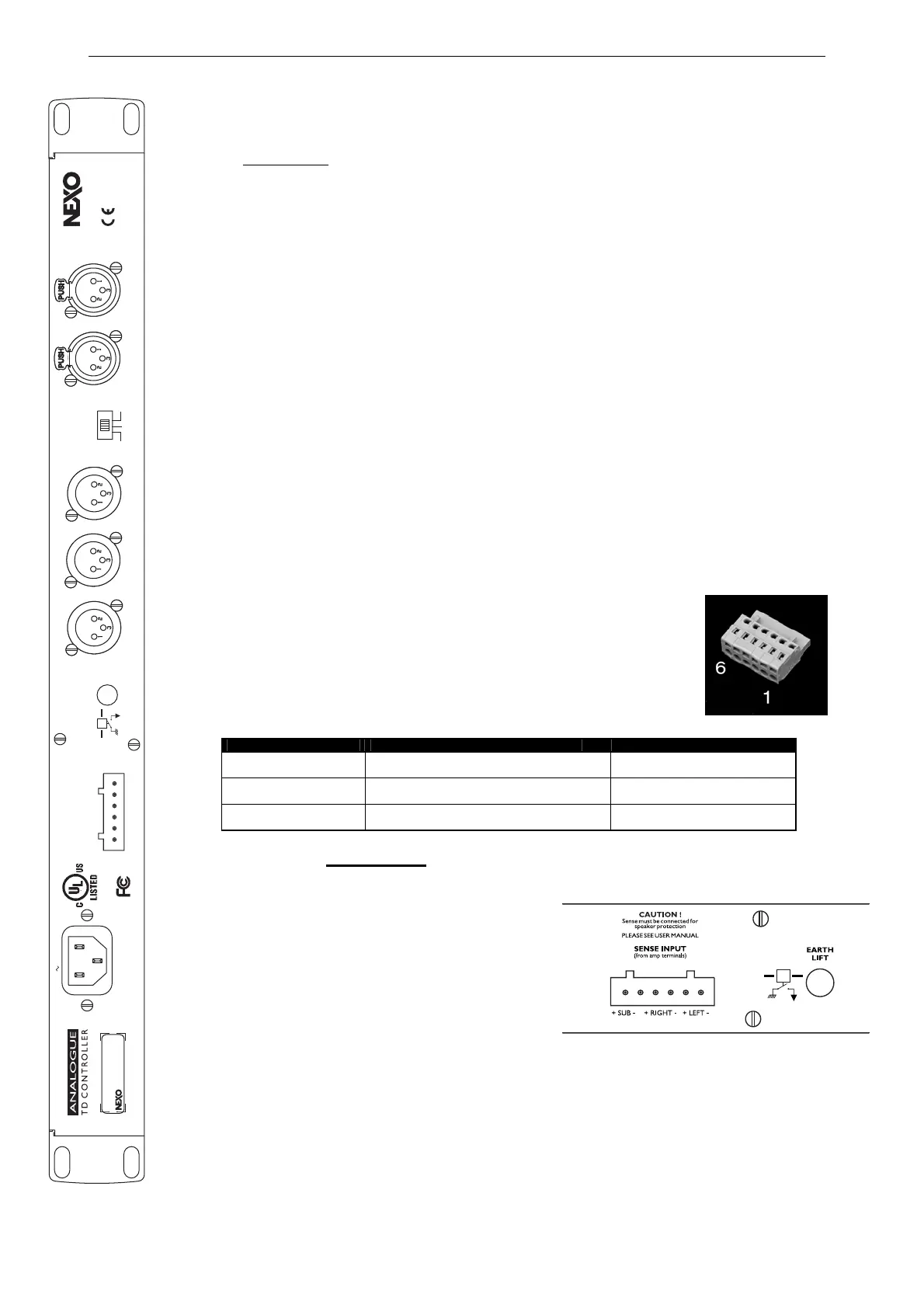 Page #73 background image