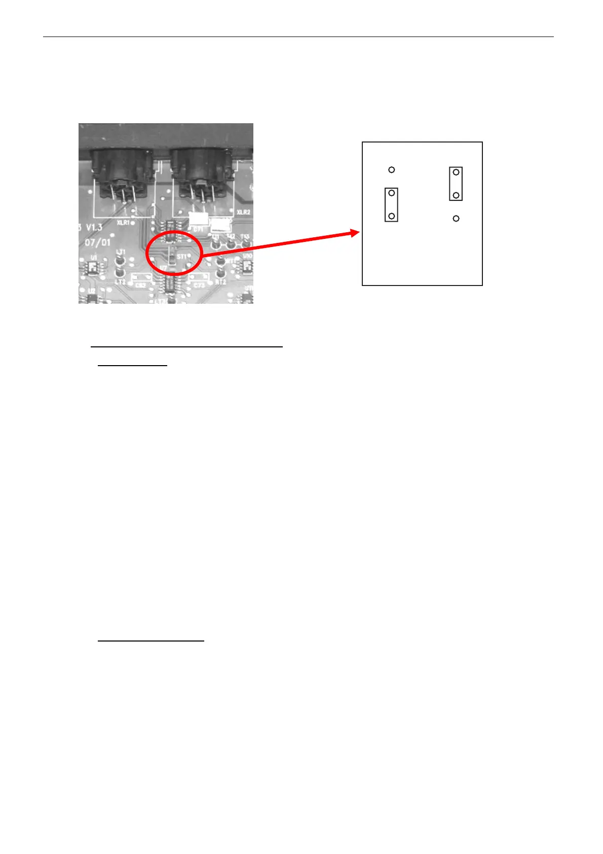 Page #74 background image