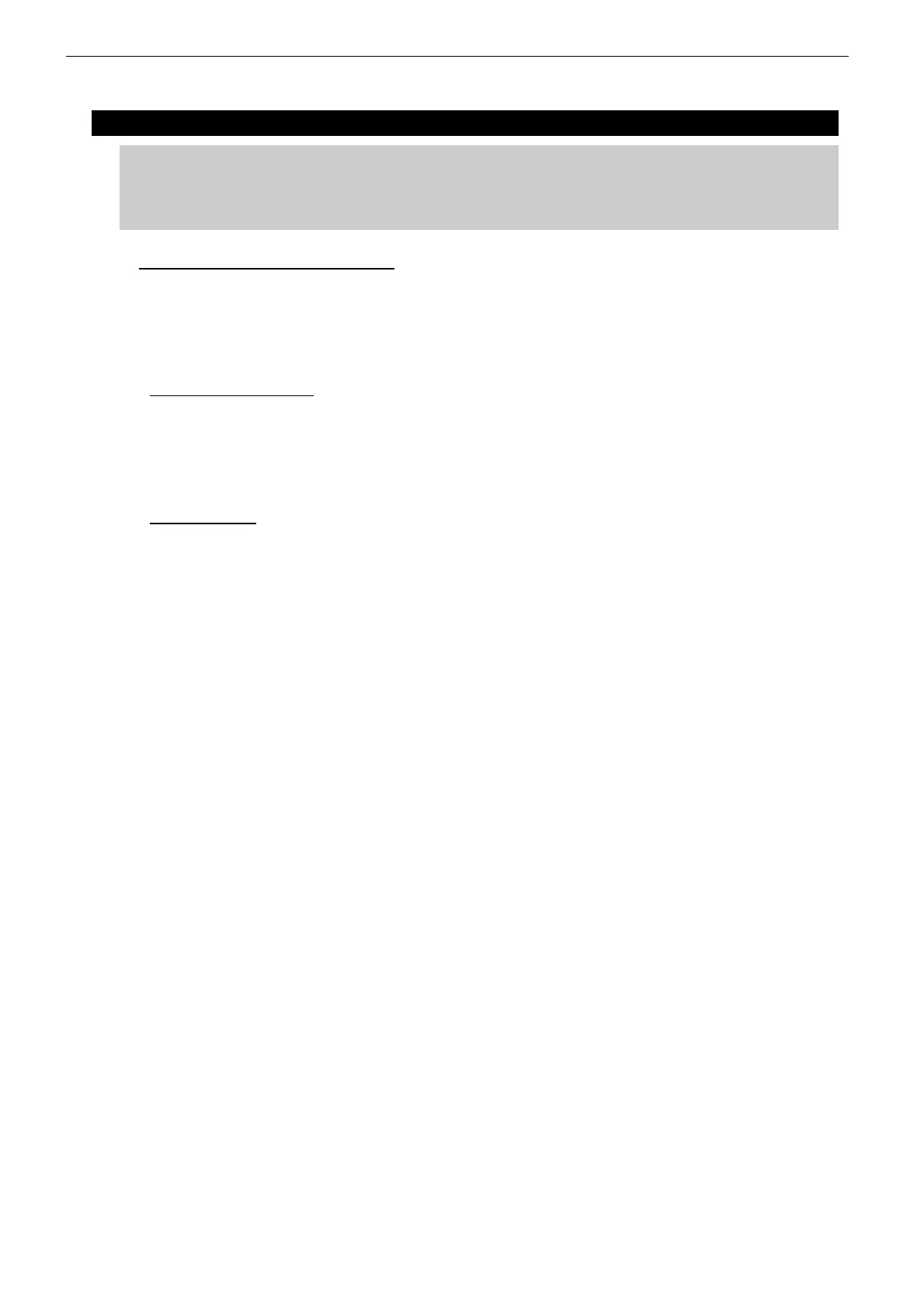 Page #76 background image