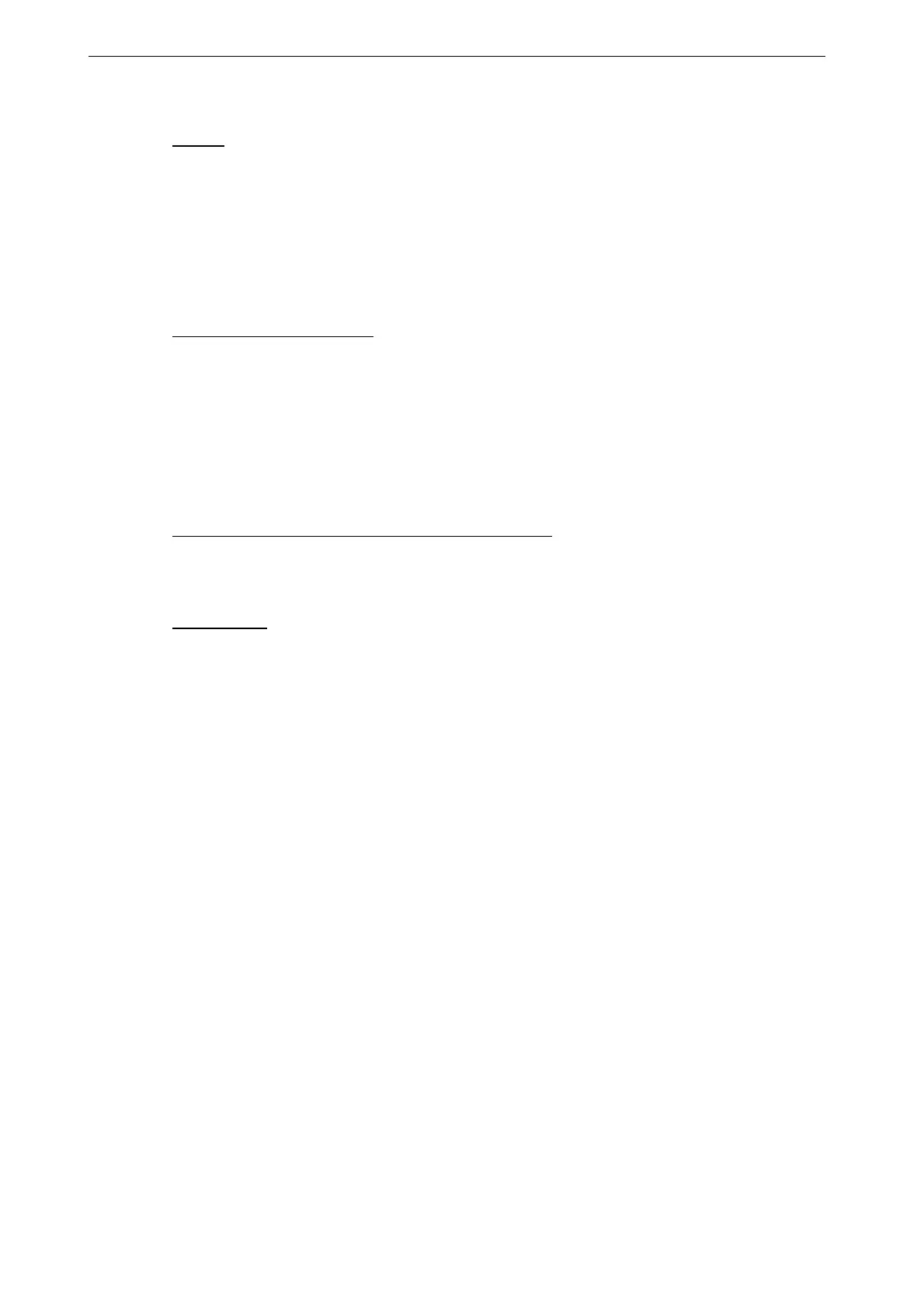 Page #79 background image