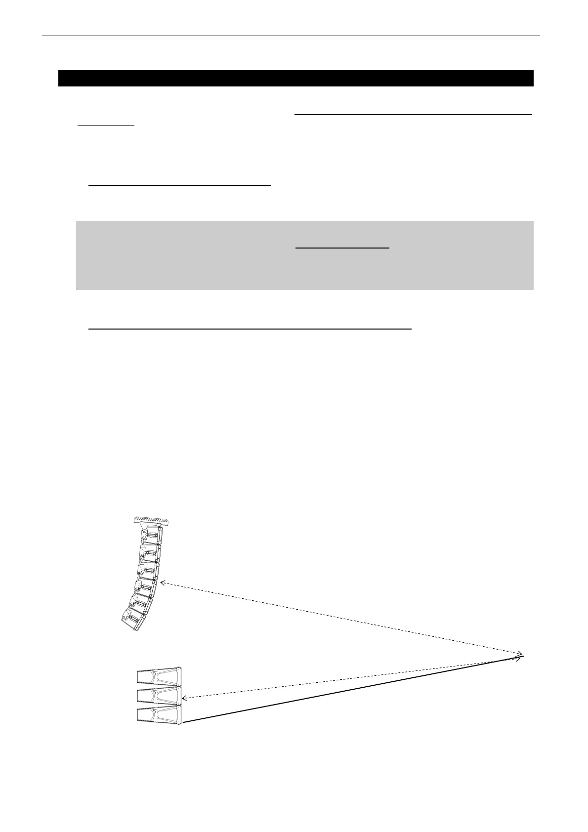 Page #80 background image