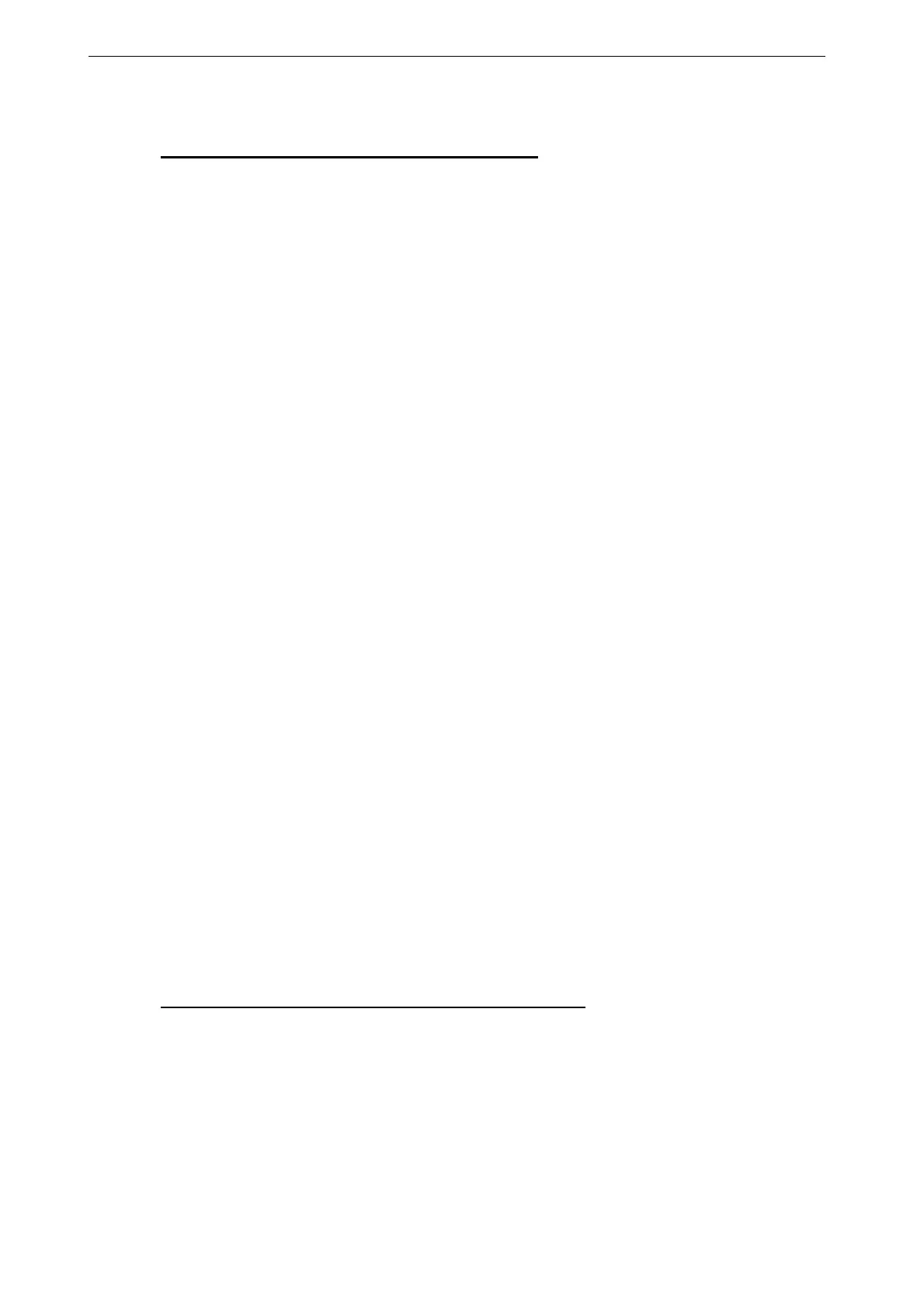 Page #81 background image