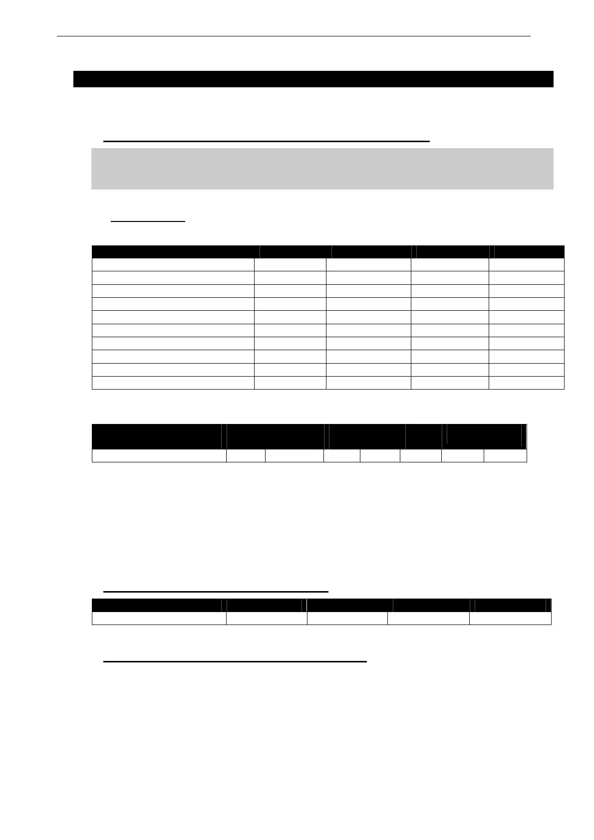 Page #83 background image