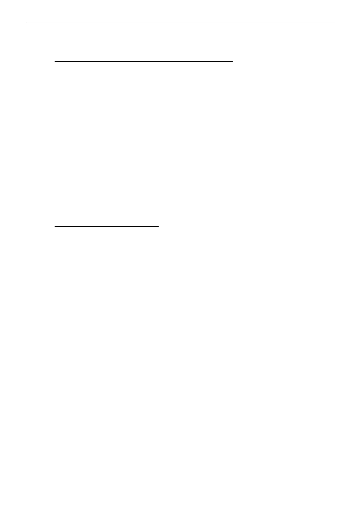 Page #84 background image