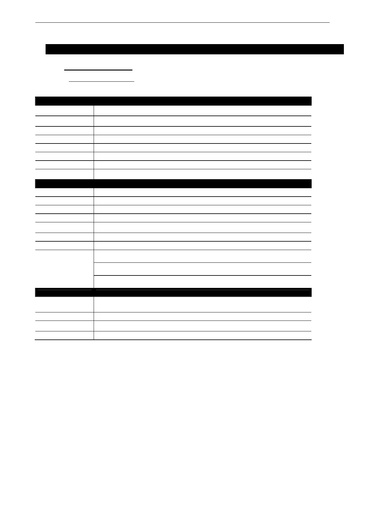 Page #85 background image