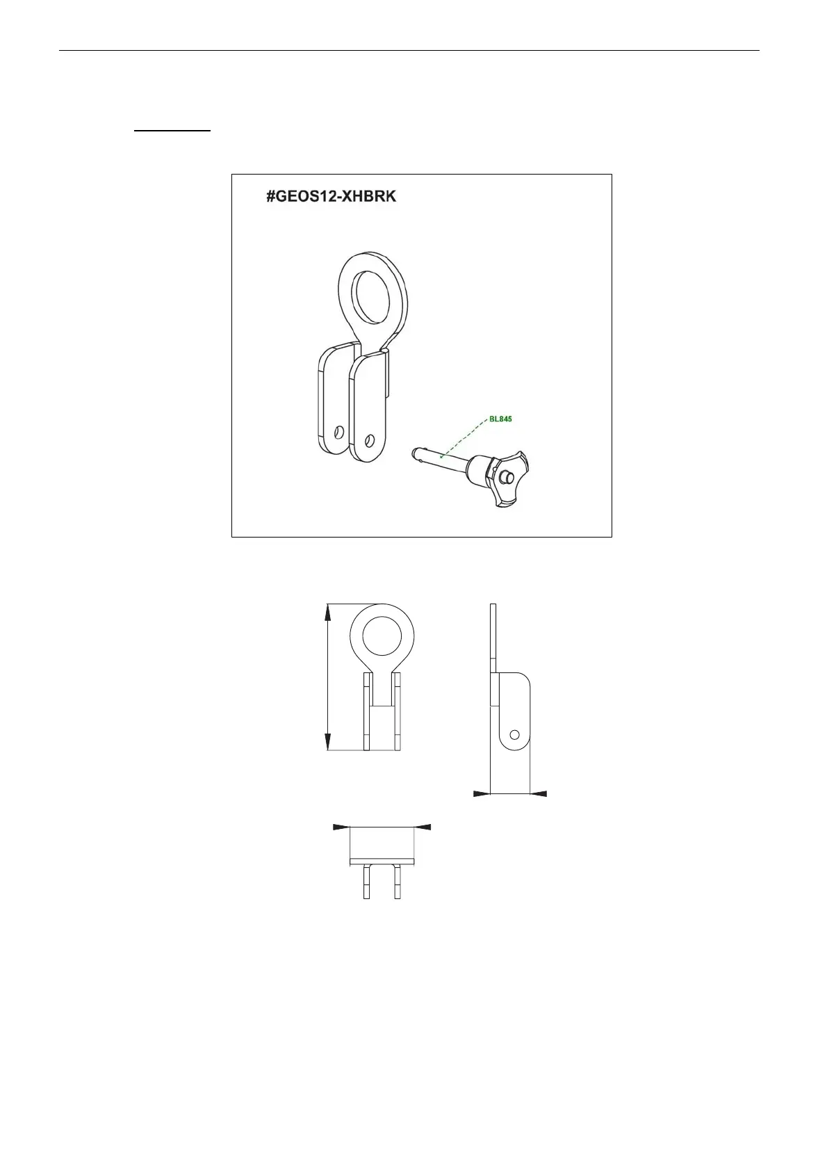 Page #92 background image