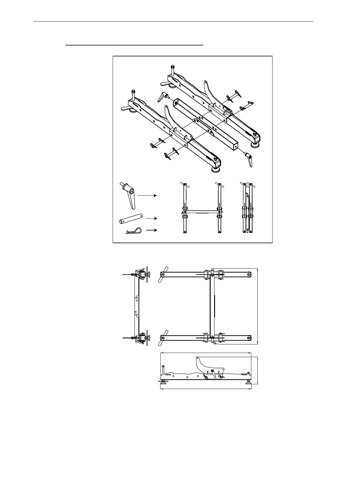 Page #97 background image